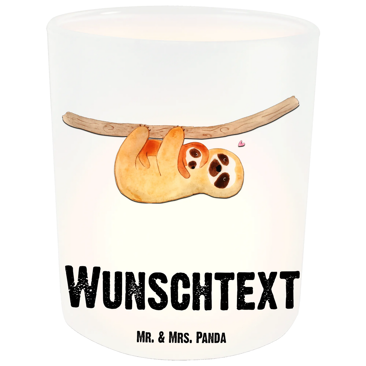 Personalisiertes Windlicht Faultier Kind Personalisiertes Kerzenglas, Windlicht Glas mit Wunschtext, Teelicht Glas mit Namen, Teelichtglas mit Namen, Personalisierte Geschenke Windlicht, Windlicht Glas personalisiert, Teelichthalter mit Wunschtext, Personalisierter Teelichthalter, Personalisierte Laterne, Personalisiertes Windlicht, Windlicht personalisiert Geschenk, Windlicht mit Wunschtext, Windlicht personalisierbar, Teelichtglas personalisiert, Teelichthalter personalisierbar, Deko Windlicht personalisiert, Windlicht mit individuellem Namen, Windlicht mit Namen, Teelichthalter mit Namen, Kerzenglas mit Namen, Teelichthalter Glas personalisiert, Teelichthalter personalisiert, Kerzenglas personalisiert, Windlicht mit Text, Windlicht personalisiert, Kerzenhalter personalisiert, Laterne mit Namen, Windlicht mit Name, Windlicht Dekoration mit Namen, Teelichtglas personalisierbar, Individualisiertes Windlicht, Windglas, Personalisiertes Teelichtglas, Faultier, Faultier Geschenk, Faultier Deko, Kind, Mama, Liebe, Kinder, Mutter, Geburt, Niedlichkeit, Baby, Faulheit, Spaß
