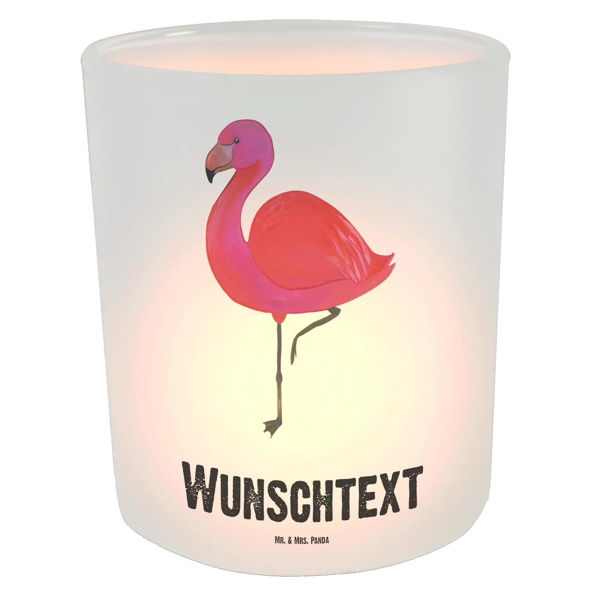 Personalisiertes Windlicht Flamingo Classic Personalisierte Laterne, Windglas, Windlicht mit Name, Individualisiertes Windlicht, Teelichthalter personalisierbar, Personalisiertes Kerzenglas, Deko Windlicht personalisiert, Kerzenglas mit Namen, Windlicht mit Text, Windlicht mit Namen, Kerzenglas personalisiert, Windlicht Glas personalisiert, Teelichthalter Glas personalisiert, Kerzenhalter personalisiert, Windlicht Dekoration mit Namen, Personalisierter Teelichthalter, Windlicht mit individuellem Namen, Personalisierte Geschenke Windlicht, Windlicht personalisierbar, Teelichtglas personalisiert, Teelichthalter mit Wunschtext, Laterne mit Namen, Teelichtglas personalisierbar, Teelicht Glas mit Namen, Teelichthalter personalisiert, Windlicht Glas mit Wunschtext, Personalisiertes Windlicht, Windlicht personalisiert, Windlicht mit Wunschtext, Teelichthalter mit Namen, Personalisiertes Teelichtglas, Teelichtglas mit Namen, Windlicht personalisiert Geschenk, Flamingo, Selbstliebe, für Mich, Einzigartig, Freundin, Spruch, Stolz, Geschwister, Ich, Sohn, Freundinnen, Tochter, Außenseiter