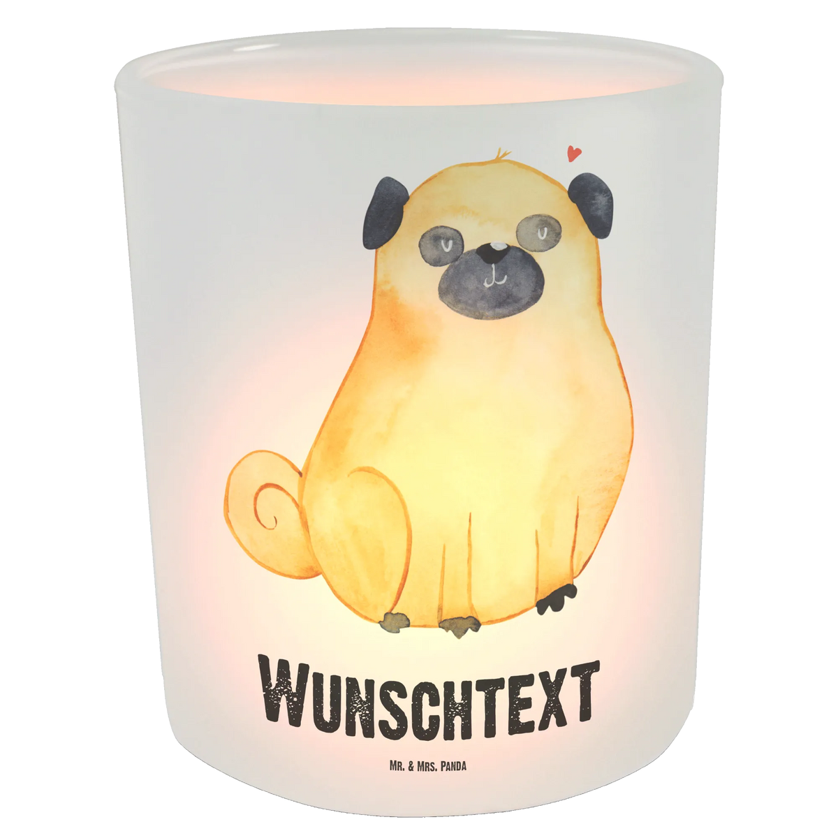 Personalisiertes Windlicht Mops Windlicht mit Text, Teelichtglas personalisiert, Windlicht personalisiert Geschenk, Personalisierte Laterne, Personalisiertes Teelichtglas, Kerzenglas mit Namen, Teelichthalter mit Wunschtext, Windlicht mit Namen, Personalisierte Geschenke Windlicht, Windglas, Windlicht mit Name, Personalisiertes Windlicht, Laterne mit Namen, Teelichthalter mit Namen, Windlicht personalisiert, Teelichtglas mit Namen, Teelichthalter personalisierbar, Kerzenglas personalisiert, Teelichthalter Glas personalisiert, Windlicht mit individuellem Namen, Teelicht Glas mit Namen, Windlicht personalisierbar, Windlicht Glas personalisiert, Deko Windlicht personalisiert, Windlicht Glas mit Wunschtext, Kerzenhalter personalisiert, Windlicht Dekoration mit Namen, Windlicht mit Wunschtext, Teelichthalter personalisiert, Teelichtglas personalisierbar, Personalisiertes Kerzenglas, Personalisierter Teelichthalter, Individualisiertes Windlicht, Sprüche, Hund, Hunderasse, Hundebesitzer, Hundemotiv, Haustier, Tierliebhaber, Hundeliebe, Mops, Liebe