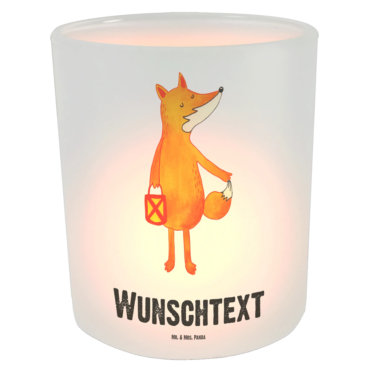 Personalisiertes Windlicht Fuchs Laterne Kerzenglas personalisiert, Teelichthalter mit Namen, Personalisiertes Kerzenglas, Windlicht mit Namen, Teelichtglas mit Namen, Windlicht mit Name, Teelichthalter personalisierbar, Personalisiertes Windlicht, Windlicht mit Wunschtext, Windlicht personalisierbar, Personalisierte Geschenke Windlicht, Teelicht Glas mit Namen, Windlicht mit Text, Windlicht Glas personalisiert, Personalisierte Laterne, Teelichthalter Glas personalisiert, Windlicht mit individuellem Namen, Teelichtglas personalisierbar, Deko Windlicht personalisiert, Kerzenhalter personalisiert, Teelichthalter mit Wunschtext, Kerzenglas mit Namen, Windlicht Dekoration mit Namen, Individualisiertes Windlicht, Personalisierter Teelichthalter, Windlicht Glas mit Wunschtext, Windlicht personalisiert Geschenk, Windlicht personalisiert, Laterne mit Namen, Personalisiertes Teelichtglas, Teelichtglas personalisiert, Windglas, Teelichthalter personalisiert, Fuchs, Sankt Martin, Spruch Trösten, Laterne, Liebeskummer Spruch, Aufmuntern, Cäsar Otto Hugo Flaischlen, Füchse, Laternenumzug