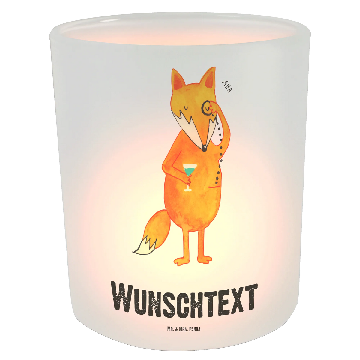 Personalisiertes Windlicht Fuchs Lord Personalisiertes Windlicht, Personalisiertes Kerzenglas, Windglas, Teelichtglas personalisierbar, Windlicht personalisierbar, Teelicht Glas mit Namen, Personalisierte Geschenke Windlicht, Teelichtglas mit Namen, Teelichthalter mit Wunschtext, Teelichthalter personalisiert, Teelichthalter mit Namen, Deko Windlicht personalisiert, Windlicht mit Namen, Windlicht mit Wunschtext, Personalisierter Teelichthalter, Windlicht mit Name, Windlicht Glas personalisiert, Personalisiertes Teelichtglas, Teelichtglas personalisiert, Kerzenhalter personalisiert, Laterne mit Namen, Windlicht personalisiert, Windlicht personalisiert Geschenk, Windlicht mit individuellem Namen, Kerzenglas mit Namen, Teelichthalter Glas personalisiert, Personalisierte Laterne, Windlicht Glas mit Wunschtext, Windlicht mit Text, Teelichthalter personalisierbar, Windlicht Dekoration mit Namen, Individualisiertes Windlicht, Kerzenglas personalisiert, Fuchs, Motivation Spruch, Füchse, Tröstende Worte, Spruch Lustig, Liebeskummer Geschenk, Problemlösung