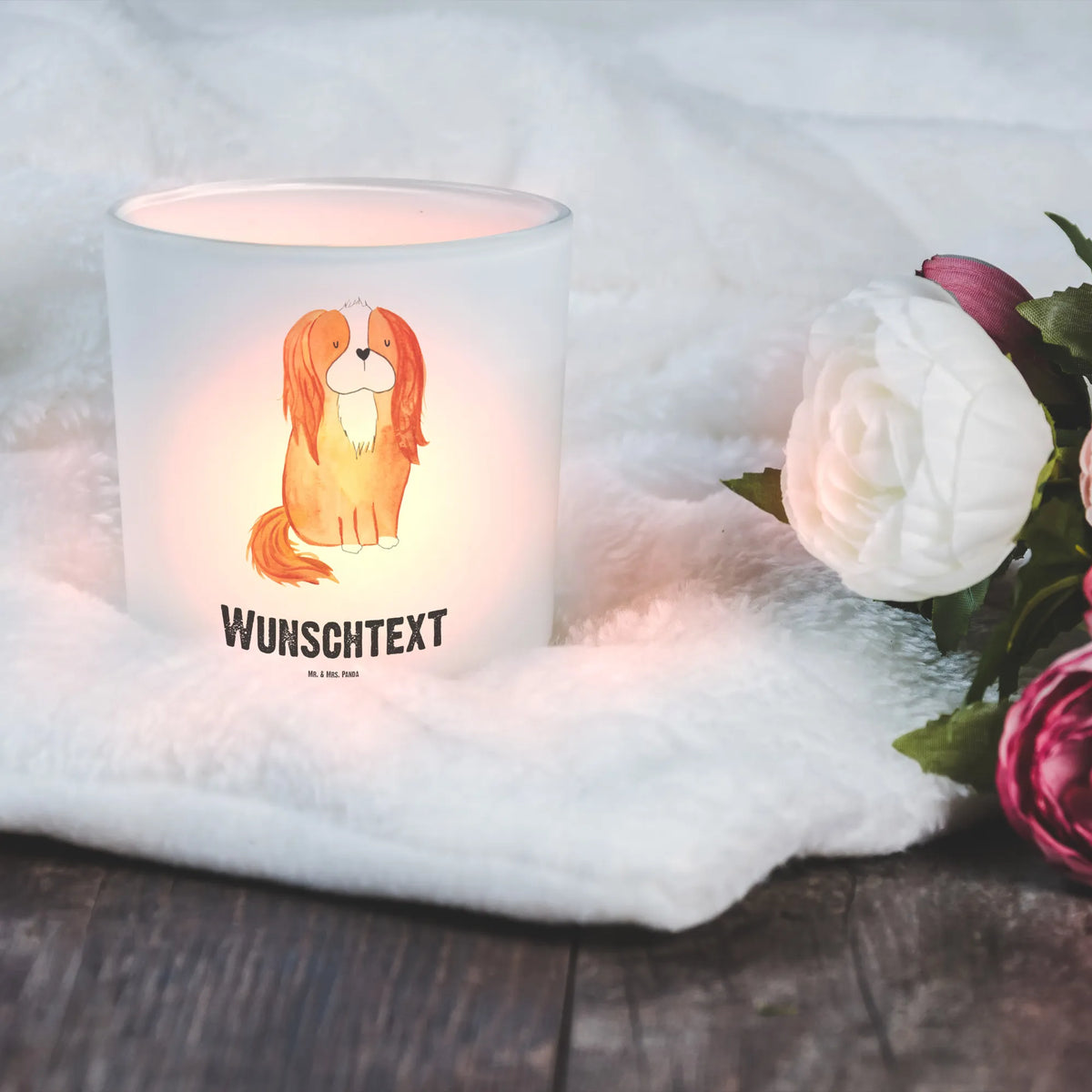 Personalisiertes Windlicht Hund Cavalier King Charles Spaniel Laterne mit Namen, Windlicht mit Name, Personalisiertes Kerzenglas, Kerzenglas personalisiert, Teelichtglas personalisiert, Personalisierte Geschenke Windlicht, Windlicht Glas mit Wunschtext, Personalisierte Laterne, Kerzenhalter personalisiert, Individualisiertes Windlicht, Personalisiertes Teelichtglas, Teelichthalter mit Namen, Teelichtglas personalisierbar, Windlicht personalisiert, Windlicht mit Text, Windlicht mit Wunschtext, Kerzenglas mit Namen, Teelichthalter personalisiert, Teelicht Glas mit Namen, Windlicht mit Namen, Teelichthalter mit Wunschtext, Windglas, Windlicht Glas personalisiert, Windlicht personalisiert Geschenk, Personalisierter Teelichthalter, Windlicht Dekoration mit Namen, Teelichtglas mit Namen, Personalisiertes Windlicht, Windlicht mit individuellem Namen, Windlicht personalisierbar, Teelichthalter Glas personalisiert, Teelichthalter personalisierbar, Deko Windlicht personalisiert, Sprüche, Hund, Hunderasse, Hundebesitzer, Hundemotiv, Haustier, Tierliebhaber, Schönster Hund, Cockerspaniel, Spruch, Cavalier King Charles Spaniel, Spaniel