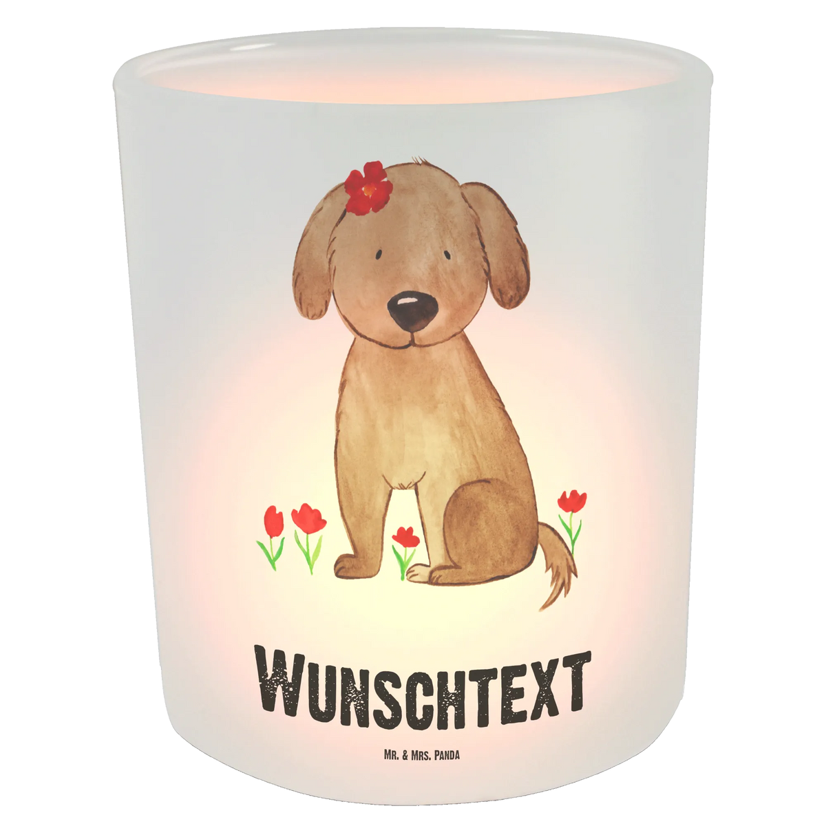 Personalised lantern Dog lady dog, mutt, hound, woof, dog mama, dog breed, love dogs, love for dogs, dog decorative items, bag with dog print, funny gifts for dog owners, what do you give a dog lover, Christmas gifts for dogs, gifts for dogs, dog sayings, dog happiness, mistress, dog love, dogs, Dog, love, dog owner