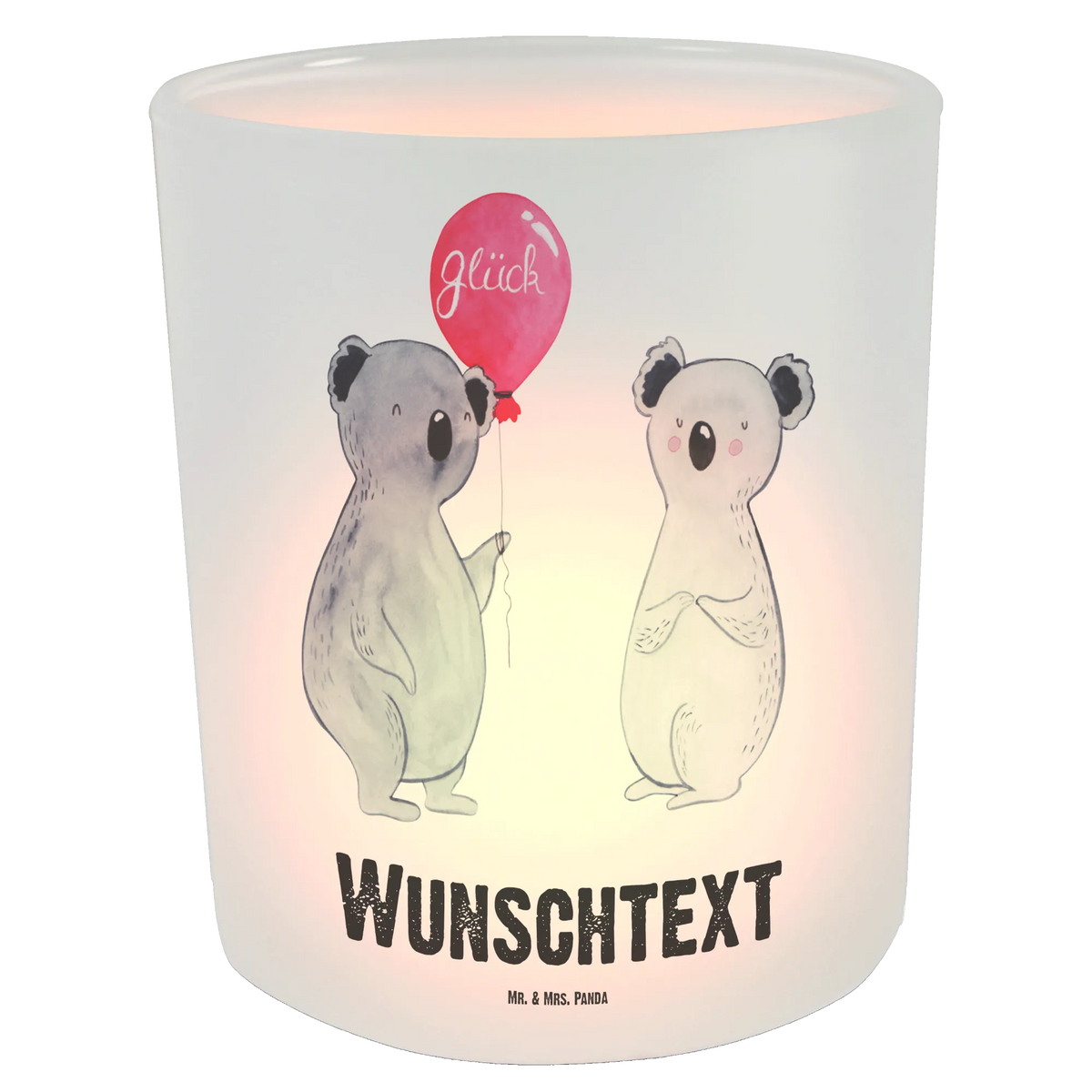 Personalisiertes Windlicht Koala Luftballon Kerzenglas personalisiert, Teelichthalter mit Namen, Windlicht Dekoration mit Namen, Personalisierte Geschenke Windlicht, Teelichthalter Glas personalisiert, Teelichtglas personalisierbar, Personalisiertes Teelichtglas, Windlicht personalisiert Geschenk, Windlicht personalisierbar, Windlicht mit individuellem Namen, Windlicht Glas mit Wunschtext, Teelichthalter personalisierbar, Windlicht mit Wunschtext, Teelichthalter mit Wunschtext, Personalisiertes Windlicht, Windlicht Glas personalisiert, Windlicht mit Text, Kerzenglas mit Namen, Kerzenhalter personalisiert, Individualisiertes Windlicht, Deko Windlicht personalisiert, Windlicht mit Namen, Laterne mit Namen, Windlicht mit Name, Windglas, Teelichtglas mit Namen, Windlicht personalisiert, Personalisierter Teelichthalter, Teelichtglas personalisiert, Teelicht Glas mit Namen, Teelichthalter personalisiert, Personalisierte Laterne, Personalisiertes Kerzenglas, Koala, Koalabär, Geschenk, Luftballon, Geburtstag, Party