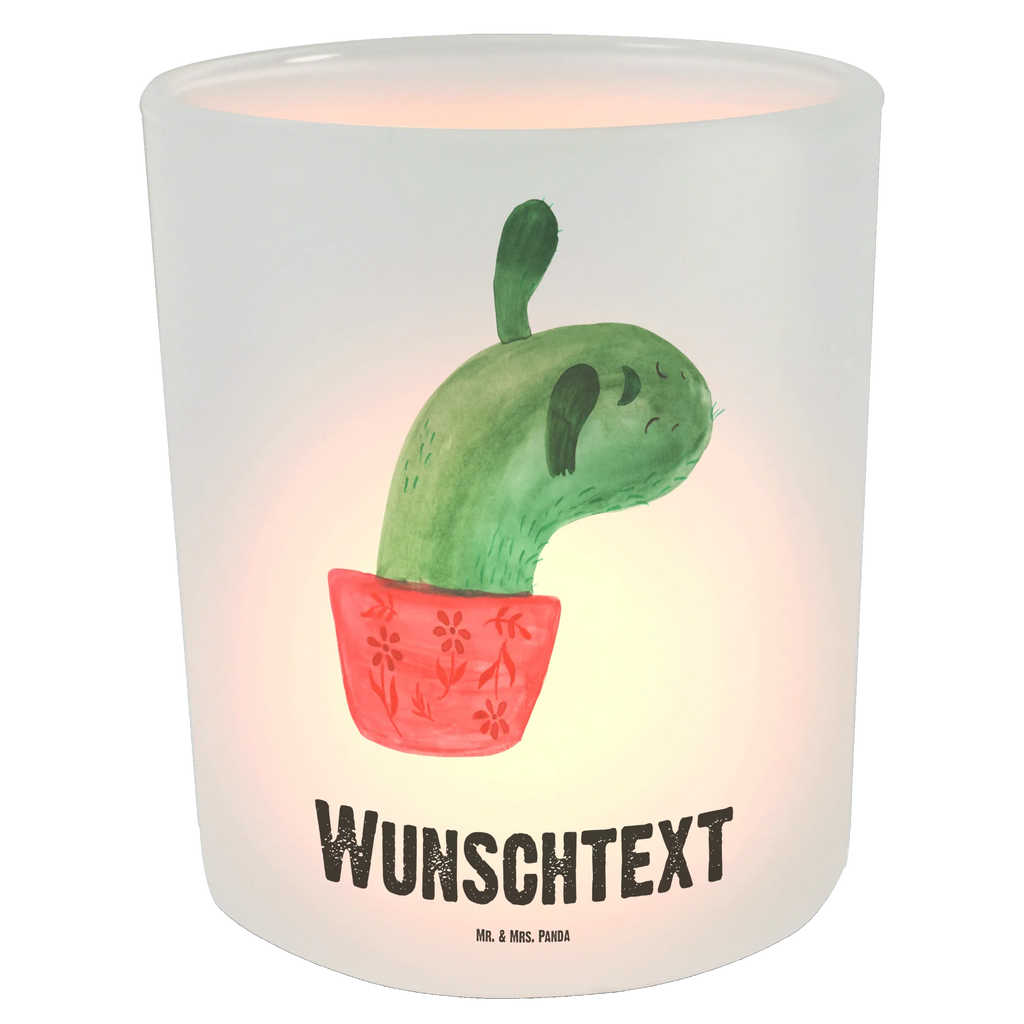 Personalised lantern cactus mummy cactus, cactuses, plants, cactus plant, small green cactus, quota, cacti, motivation, office, office life, cactus love, annoyance, school