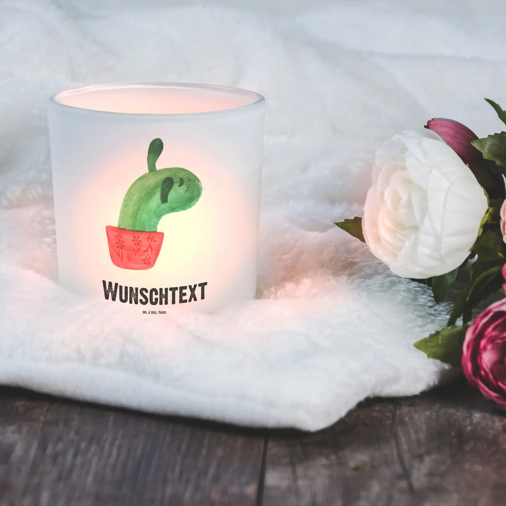 Personalised lantern cactus mummy cactus, cactuses, plants, cactus plant, small green cactus, quota, cacti, motivation, office, office life, cactus love, annoyance, school