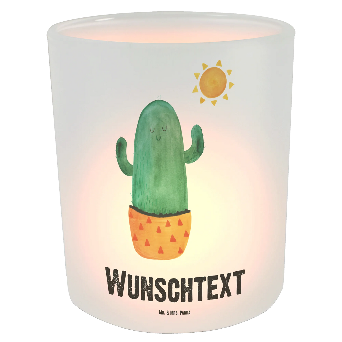 Personalisiertes Windlicht Kaktus Sonne Windlicht personalisierbar, Personalisiertes Windlicht, Teelicht Glas mit Namen, Windlicht personalisiert, Kerzenhalter personalisiert, Teelichthalter mit Namen, Kerzenglas personalisiert, Windlicht mit Namen, Personalisierte Laterne, Windlicht Dekoration mit Namen, Windlicht mit Wunschtext, Personalisiertes Teelichtglas, Windlicht mit Name, Personalisiertes Kerzenglas, Deko Windlicht personalisiert, Teelichthalter personalisiert, Teelichtglas personalisiert, Kerzenglas mit Namen, Teelichtglas personalisierbar, Laterne mit Namen, Windlicht Glas mit Wunschtext, Teelichthalter mit Wunschtext, Windlicht mit Text, Teelichthalter Glas personalisiert, Windglas, Teelichtglas mit Namen, Windlicht personalisiert Geschenk, Teelichthalter personalisierbar, Personalisierter Teelichthalter, Individualisiertes Windlicht, Windlicht mit individuellem Namen, Windlicht Glas personalisiert, Personalisierte Geschenke Windlicht, Kakteen, Kaktus, Trennung, Motivation, Ehebruch, Sonne, Scheidung, Neustart, Freundin, Geschenkidee, Sonnenschein, Liebeskummer, Liebeskummer Geschenk, Glück, glücklich, Liebe Kaktusliebe