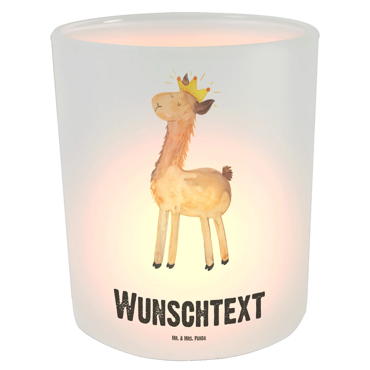 Personalisiertes Windlicht Lama König Personalisierte Laterne, Personalisiertes Windlicht, Windlicht personalisierbar, Teelicht Glas mit Namen, Personalisiertes Teelichtglas, Kerzenglas personalisiert, Personalisierter Teelichthalter, Windlicht mit individuellem Namen, Windlicht mit Name, Windglas, Windlicht Dekoration mit Namen, Kerzenhalter personalisiert, Teelichthalter personalisierbar, Individualisiertes Windlicht, Teelichthalter personalisiert, Windlicht mit Wunschtext, Windlicht mit Namen, Teelichtglas personalisiert, Teelichthalter mit Namen, Windlicht Glas mit Wunschtext, Kerzenglas mit Namen, Windlicht personalisiert, Teelichthalter Glas personalisiert, Laterne mit Namen, Personalisiertes Kerzenglas, Teelichtglas mit Namen, Windlicht mit Text, Personalisierte Geschenke Windlicht, Teelichthalter mit Wunschtext, Windlicht Glas personalisiert, Deko Windlicht personalisiert, Windlicht personalisiert Geschenk, Teelichtglas personalisierbar, Lama, Alpaka, Mama, Büro Kollege, Vorgesetzter, König, Königin, Freundin, Abitur, Chef, Papa, Kollegin, Abi, Lamas