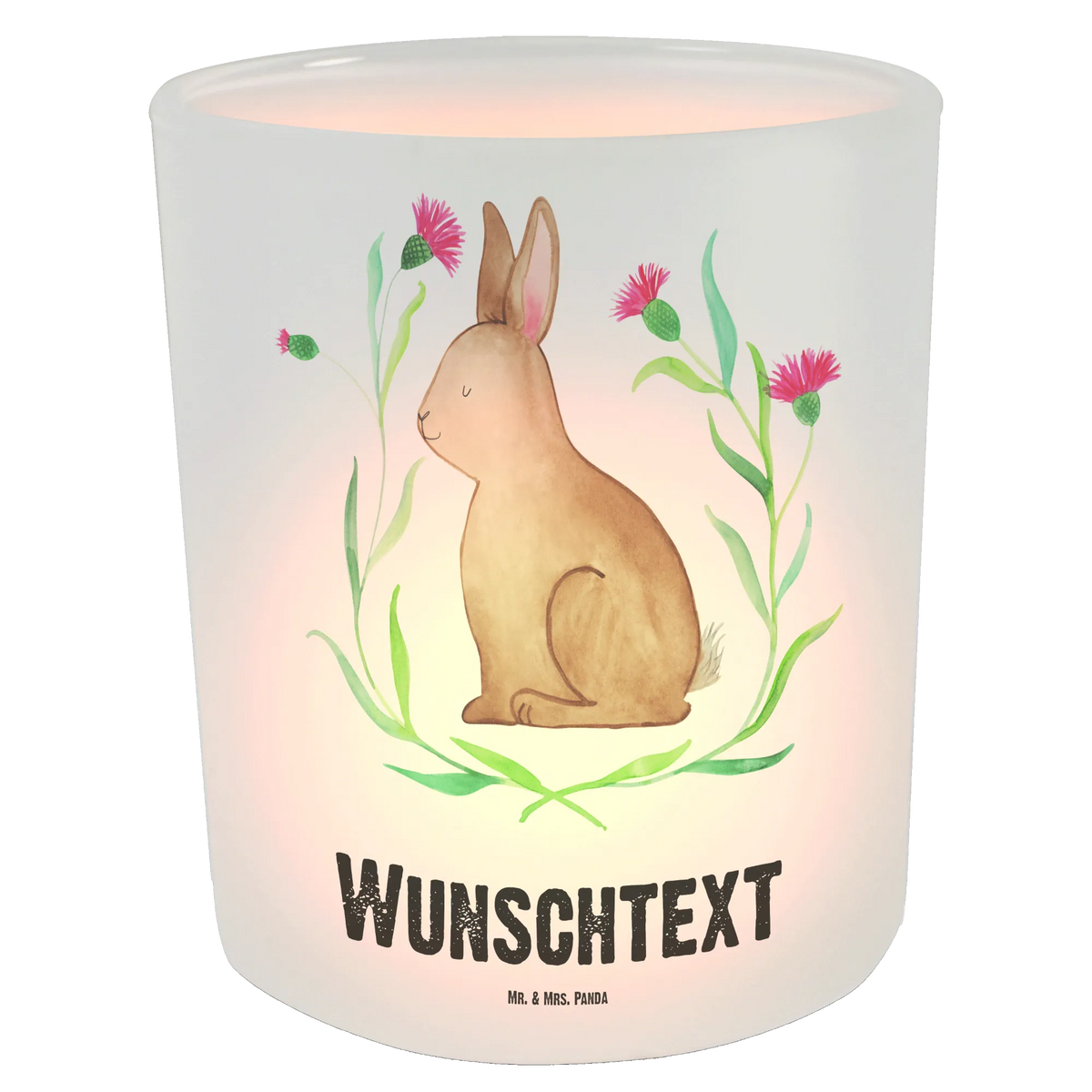Personalisiertes Windlicht Hase Sitzen Windlicht Dekoration mit Namen, Personalisierte Laterne, Teelichtglas mit Namen, Personalisiertes Teelichtglas, Kerzenhalter personalisiert, Deko Windlicht personalisiert, Windlicht mit Wunschtext, Laterne mit Namen, Kerzenglas mit Namen, Personalisiertes Kerzenglas, Individualisiertes Windlicht, Teelichthalter Glas personalisiert, Windlicht personalisiert Geschenk, Personalisierter Teelichthalter, Personalisiertes Windlicht, Teelichthalter personalisiert, Windlicht personalisiert, Teelichtglas personalisierbar, Windlicht mit Name, Windlicht mit individuellem Namen, Windlicht mit Namen, Windlicht mit Text, Teelichthalter mit Wunschtext, Teelichthalter mit Namen, Teelichtglas personalisiert, Windlicht personalisierbar, Personalisierte Geschenke Windlicht, Windlicht Glas personalisiert, Kerzenglas personalisiert, Windlicht Glas mit Wunschtext, Windglas, Teelicht Glas mit Namen, Teelichthalter personalisierbar, Ostern, Osterdeko, Osterhase, Osternest, Ostergeschenke, Geschenke zu Ostern, Ostern Geschenk, Ostergeschenke Kinder, Ostern Kinder, Kaninchen, Ostergrüße, Hase, Grüße, Frohe Ostern, Osterblume, Liebe