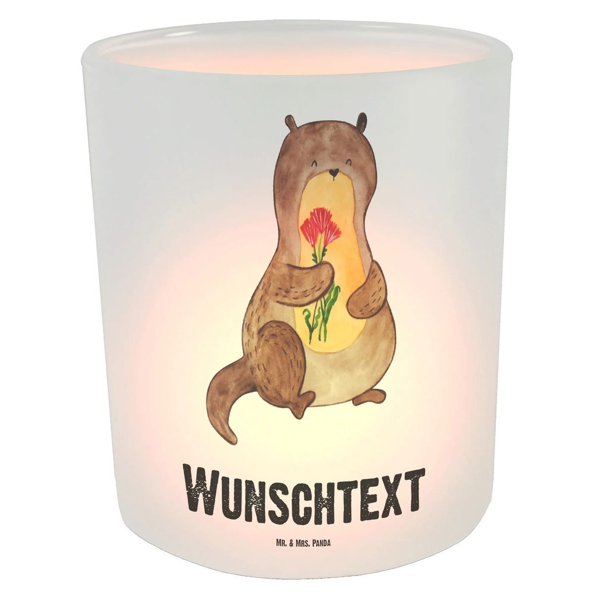 Personalisiertes Windlicht Otter Blumenstrauß Kerzenglas mit Namen, Teelichthalter Glas personalisiert, Personalisierte Laterne, Individualisiertes Windlicht, Kerzenglas personalisiert, Teelichthalter personalisiert, Teelichthalter personalisierbar, Windlicht Dekoration mit Namen, Windlicht mit Name, Deko Windlicht personalisiert, Windlicht Glas mit Wunschtext, Teelichtglas personalisiert, Teelicht Glas mit Namen, Windlicht Glas personalisiert, Windlicht mit individuellem Namen, Teelichtglas mit Namen, Windlicht mit Text, Windlicht personalisiert Geschenk, Personalisierte Geschenke Windlicht, Laterne mit Namen, Personalisiertes Teelichtglas, Windlicht mit Wunschtext, Teelichthalter mit Namen, Kerzenhalter personalisiert, Windlicht personalisiert, Teelichthalter mit Wunschtext, Personalisiertes Kerzenglas, Windglas, Personalisiertes Windlicht, Teelichtglas personalisierbar, Windlicht mit Namen, Personalisierter Teelichthalter, Windlicht personalisierbar, Otter, Fischotter, Seeotter, Otter Seeotter See Otter