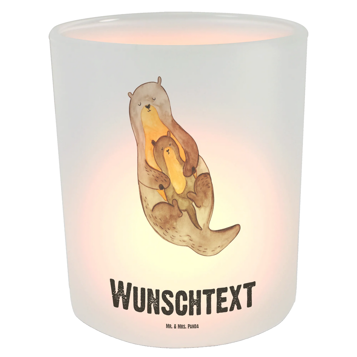 Personalisiertes Windlicht Otter Kind Teelichthalter Glas personalisiert, Windlicht personalisiert Geschenk, Windglas, Windlicht mit Namen, Windlicht personalisiert, Teelicht Glas mit Namen, Personalisiertes Teelichtglas, Personalisiertes Windlicht, Windlicht mit Name, Windlicht Glas mit Wunschtext, Personalisierte Geschenke Windlicht, Teelichtglas personalisiert, Teelichthalter mit Wunschtext, Kerzenhalter personalisiert, Windlicht mit Wunschtext, Windlicht personalisierbar, Personalisierter Teelichthalter, Individualisiertes Windlicht, Teelichtglas personalisierbar, Kerzenglas personalisiert, Personalisierte Laterne, Kerzenglas mit Namen, Teelichthalter personalisierbar, Deko Windlicht personalisiert, Teelichthalter personalisiert, Personalisiertes Kerzenglas, Windlicht mit individuellem Namen, Windlicht Dekoration mit Namen, Windlicht Glas personalisiert, Teelichthalter mit Namen, Laterne mit Namen, Windlicht mit Text, Teelichtglas mit Namen, Otter, Fischotter, Seeotter, Otter Seeotter See Otter