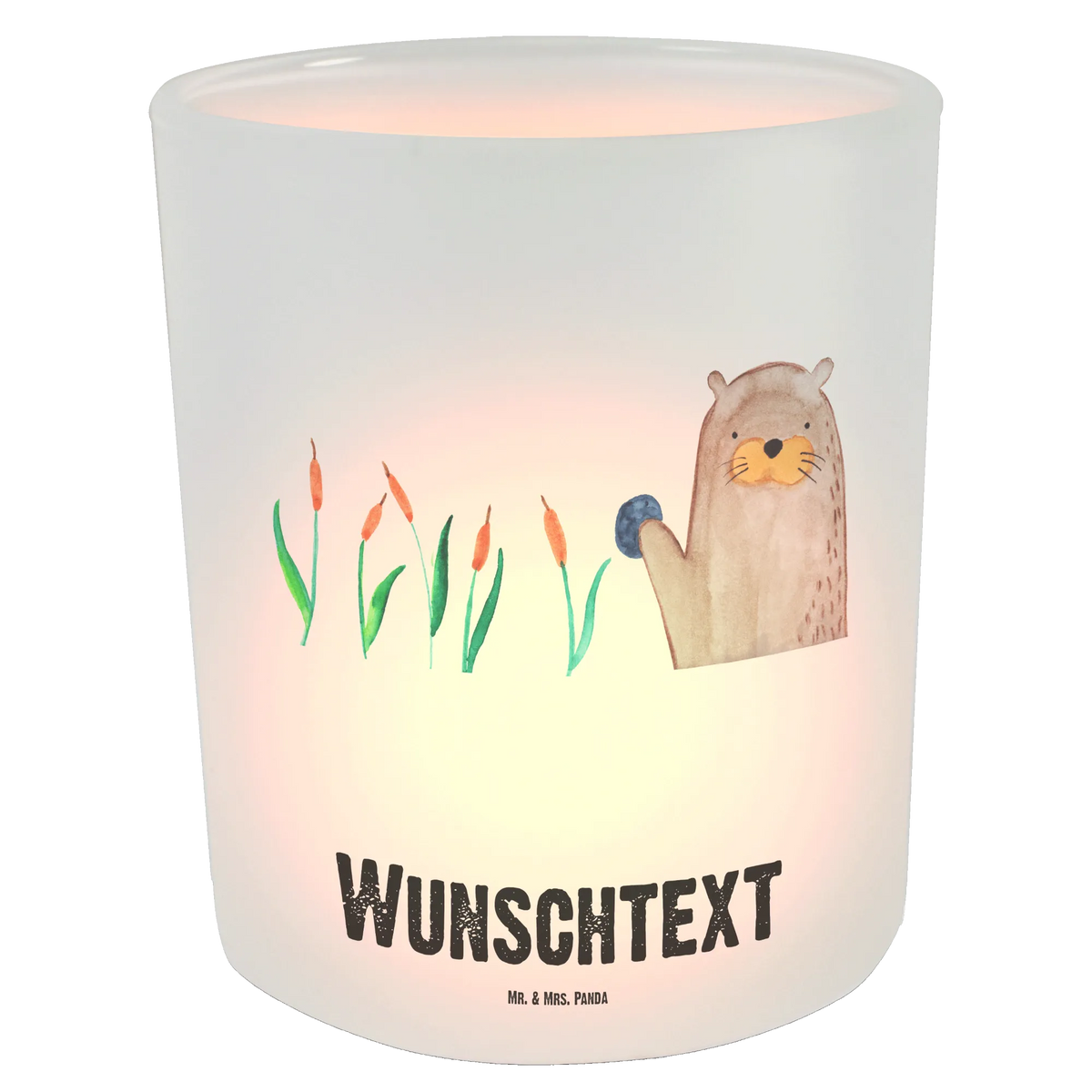 Personalisiertes Windlicht Otter Stein Personalisierte Laterne, Teelichtglas personalisierbar, Personalisiertes Windlicht, Kerzenglas mit Namen, Personalisiertes Kerzenglas, Teelichtglas personalisiert, Windlicht mit Wunschtext, Windglas, Windlicht mit Name, Windlicht mit individuellem Namen, Windlicht personalisiert, Windlicht mit Namen, Windlicht personalisierbar, Teelichthalter personalisiert, Personalisiertes Teelichtglas, Personalisierte Geschenke Windlicht, Kerzenhalter personalisiert, Windlicht personalisiert Geschenk, Windlicht mit Text, Teelicht Glas mit Namen, Personalisierter Teelichthalter, Teelichthalter mit Namen, Deko Windlicht personalisiert, Teelichthalter personalisierbar, Teelichthalter Glas personalisiert, Teelichthalter mit Wunschtext, Kerzenglas personalisiert, Windlicht Glas personalisiert, Windlicht Dekoration mit Namen, Laterne mit Namen, Individualisiertes Windlicht, Teelichtglas mit Namen, Windlicht Glas mit Wunschtext, Otter, Fischotter, Seeotter, Otter Seeotter See Otter