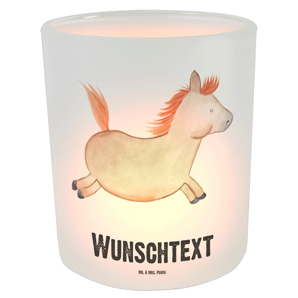 Personalisiertes Windlicht Pferd Springen Kerzenhalter personalisiert, Windlicht Glas mit Wunschtext, Teelicht Glas mit Namen, Personalisiertes Teelichtglas, Individualisiertes Windlicht, Teelichthalter personalisiert, Windlicht mit Text, Windlicht Dekoration mit Namen, Teelichthalter mit Wunschtext, Windlicht Glas personalisiert, Windlicht mit Name, Personalisierte Laterne, Personalisierter Teelichthalter, Windlicht mit individuellem Namen, Teelichthalter Glas personalisiert, Windlicht mit Namen, Windlicht mit Wunschtext, Windlicht personalisiert, Teelichthalter mit Namen, Personalisierte Geschenke Windlicht, Laterne mit Namen, Kerzenglas personalisiert, Teelichthalter personalisierbar, Teelichtglas personalisierbar, Windlicht personalisierbar, Personalisiertes Kerzenglas, Teelichtglas mit Namen, Windlicht personalisiert Geschenk, Windglas, Personalisiertes Windlicht, Teelichtglas personalisiert, Kerzenglas mit Namen, Deko Windlicht personalisiert, Bauernhof, Hoftiere, Landwirt, Landwirtin, Pferdestall, Ausreiten, Pferd, Reiten, Pferdebesitzer, Pony, Pferde, Stall