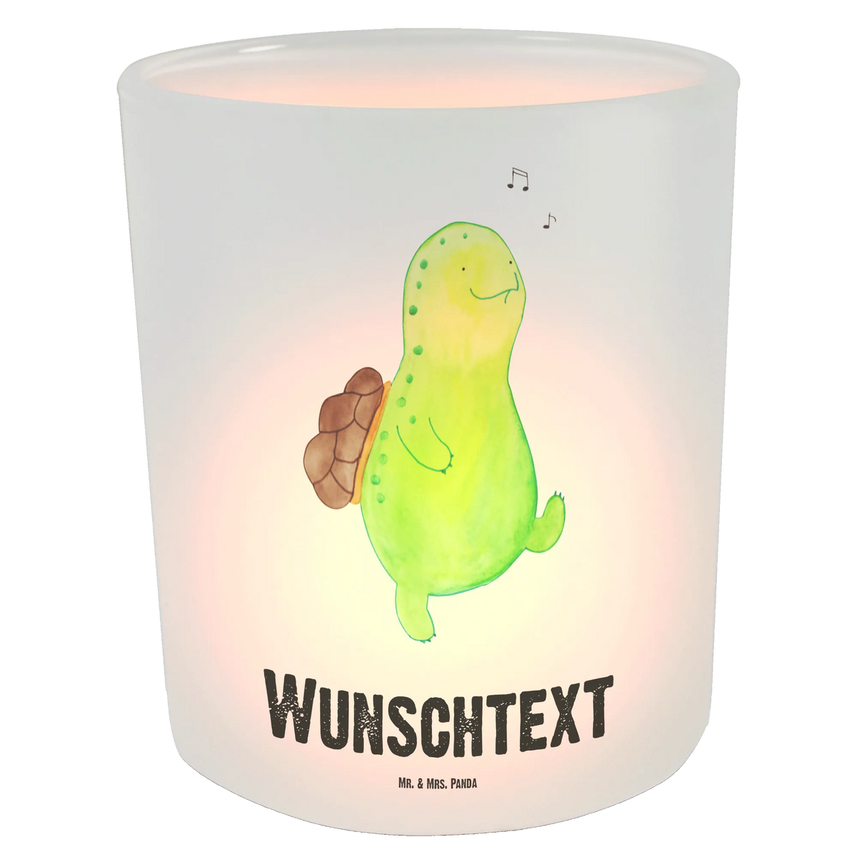 Personalisiertes Windlicht Schildkröte Pfeifen Teelicht Glas mit Namen, Teelichtglas mit Namen, Windlicht personalisiert Geschenk, Kerzenhalter personalisiert, Personalisiertes Windlicht, Teelichthalter personalisiert, Personalisiertes Kerzenglas, Personalisierte Laterne, Windlicht mit Namen, Kerzenglas personalisiert, Deko Windlicht personalisiert, Windlicht Glas personalisiert, Personalisierte Geschenke Windlicht, Teelichthalter mit Namen, Teelichtglas personalisierbar, Windlicht personalisiert, Windlicht mit Wunschtext, Windlicht Glas mit Wunschtext, Windlicht mit Name, Windlicht mit individuellem Namen, Personalisierter Teelichthalter, Windlicht Dekoration mit Namen, Windlicht personalisierbar, Teelichtglas personalisiert, Teelichthalter Glas personalisiert, Windglas, Laterne mit Namen, Windlicht mit Text, Personalisiertes Teelichtglas, Kerzenglas mit Namen, Teelichthalter mit Wunschtext, Teelichthalter personalisierbar, Individualisiertes Windlicht, Schildkröte, Schildi, Depression, Neuanfang, Lebensfreude, Motivation, Glück, Fröhlich, Schildkröten, Trennung