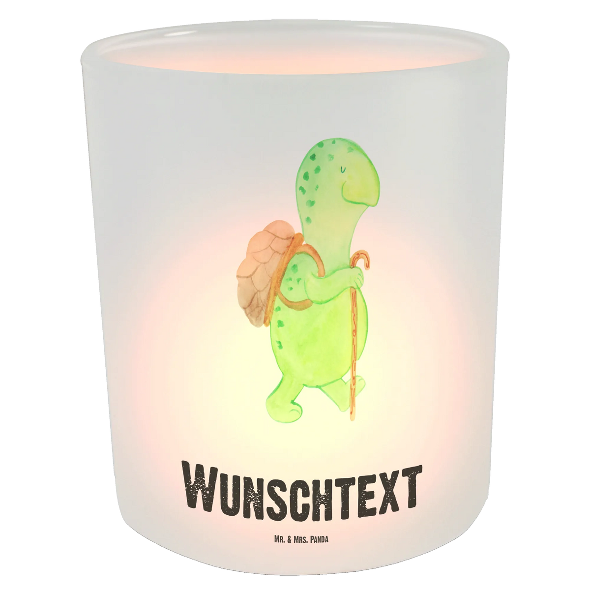 Personalised lantern tortoise walker gift, gift ideas, cute, illustrated, tortoise, reptile, ancient creature, sweet, birthday gift, turtle gift items, funny turtle gifts, pet turtles, best friend, sister or daughter, turtle lover, new beginning, turtles, motivational slogan