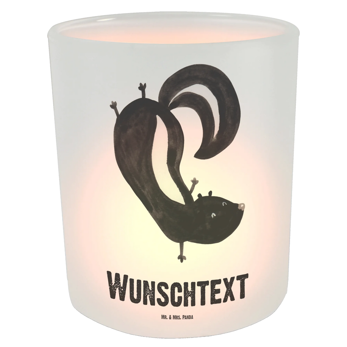 Personalisiertes Windlicht Stinktier Handstand Personalisierte Laterne, Teelichthalter personalisiert, Kerzenglas personalisiert, Personalisierter Teelichthalter, Personalisierte Geschenke Windlicht, Windlicht mit individuellem Namen, Teelichtglas personalisiert, Teelicht Glas mit Namen, Individualisiertes Windlicht, Windlicht Dekoration mit Namen, Windlicht mit Namen, Teelichthalter personalisierbar, Personalisiertes Windlicht, Deko Windlicht personalisiert, Windlicht mit Text, Teelichthalter mit Wunschtext, Teelichtglas mit Namen, Windlicht personalisiert Geschenk, Windglas, Windlicht mit Name, Windlicht Glas mit Wunschtext, Personalisiertes Teelichtglas, Personalisiertes Kerzenglas, Laterne mit Namen, Windlicht personalisierbar, Teelichtglas personalisierbar, Windlicht Glas personalisiert, Windlicht personalisiert, Kerzenhalter personalisiert, Windlicht mit Wunschtext, Teelichthalter Glas personalisiert, Teelichthalter mit Namen, Kerzenglas mit Namen, Stinktier, Skunk, Wildtier, Kind, Stinki, Verpielt, Raubtier, Spielplatz, Stinker