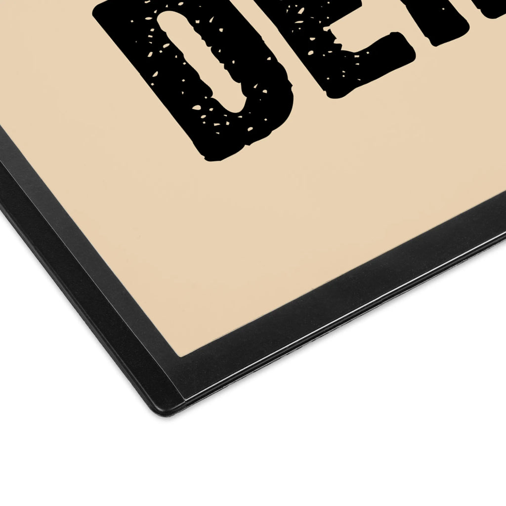 Personalisierte Schreibtischunterlage Alpaka Blume Namenspersonalisierung, Schreibtisch Unterlagen mit Namen, Selbst gestalten, Namensaufdruck, Personalisierte Schreibtisch Unterlagen, Schreibunterlage mit Namen, Personalisierte Schreibtischauflage, Schreibtischauflage mit Namen, Personalisierte Schreibunterlage, Alpaka, Lama, Motiv Alpaka, Alpaka Dekor, Alpaka Geschenk, Alpaka Witz, Lamas, Alpaka Dekoration, Alpaka Zitat, Blume, Alpaka Spruch