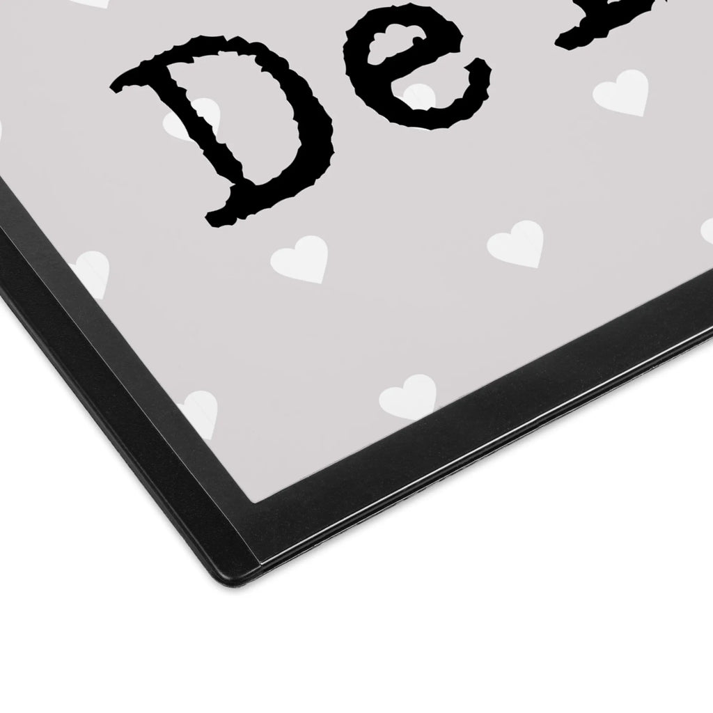 Personalised desk pad bear Airplane Love, Loving, Two, Together, Marriage, Engagement, Proposal of marriage, Love gift, gift for her, gift for him, anniversary gift, Valentine&#39;s Day Gift for Women Love Gift Anniversary Wedding Anniversary Party Favor Gift for Girlfriend Gift for Partner Boyfriend Gift Token of Love for Men for Husband