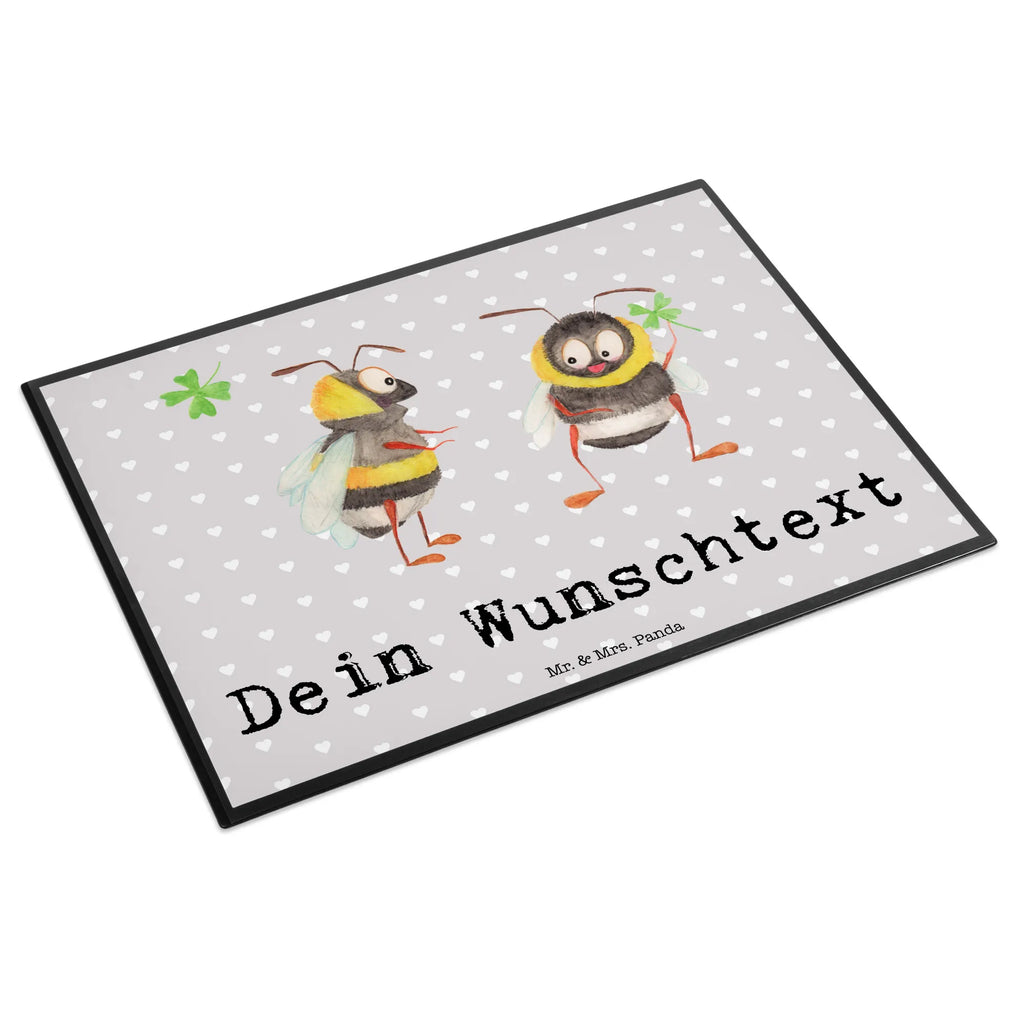 Personalised desk pad bees Pair Love, Loving, Two, Together, Marriage, Engagement, Proposal of marriage, Love gift, gift for her, gift for him, anniversary gift, Valentine&#39;s Day Gift for Women Love Gift Anniversary Wedding Anniversary Party Favor Gift for Girlfriend Gift for Partner Boyfriend Gift Token of Love for Men for Husband Turtles Turtles in Love