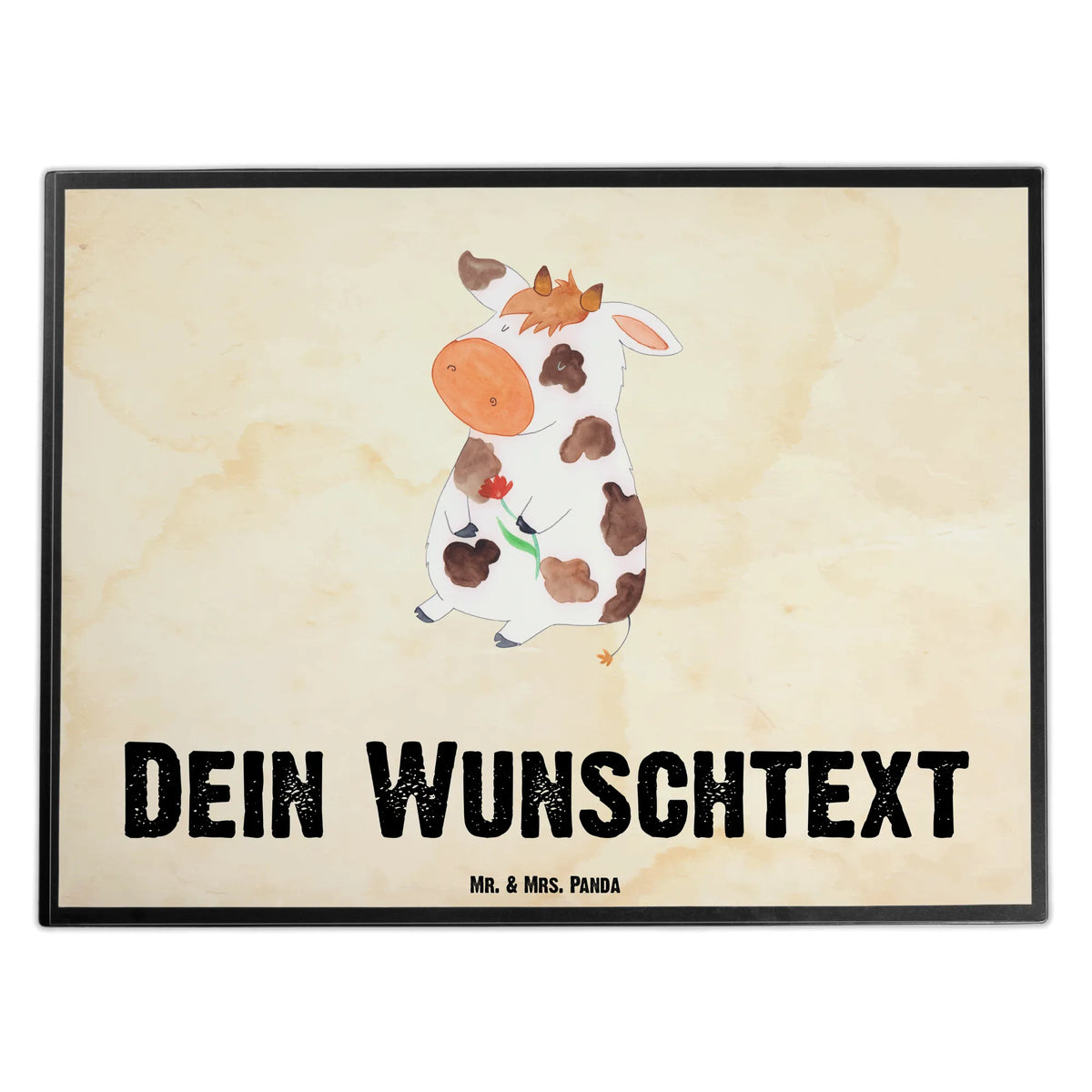Personalisierte Schreibtischunterlage Kuh Tischunterlage selbst gestalten, Schreibtischmatte mit Namen, Personalisierte Schreibunterlage, Schreibtischunterlage gestalten, Schreibtischunterlage mit Wunschname, Personalisierte Schreibtischmatte, Schreibtischunterlage mit eigenem Namen, Personalisierte Schreibtischunterlage, Personalisierte Tischunterlage, Individuelle Schreibtischunterlage, Schreibtischauflage selbst gestalten, Schreibtischunterlage Name, Schreibunterlage personalisiert, Schreibtischunterlage individuell gestalten, Personalisierte Schreibtischauflage, Tischauflage personalisiert, Schreibtischunterlage mit eigenem Text, Bastelunterlage mit Namen, Schreibunterlage selbst gestalten, Schreibtischschutz personalisiert, Personalisierte Malunterlage, Personalisierte Bastelunterlage, Schreibtischunterlage personalisierbar, Schreibtischauflage personalisiert, Malunterlage mit Namen, Schreibtischmatte personalisiert, Schreibtischunterlage personalisiert, Tischunterlage personalisiert, Schreibtischunterlage bedrucken, Schreibtischauflage mit Namen, Schreibtischunterlage selbst gestalten, Schreibunterlage mit Namen, Personalisierte Tischauflage, Schreibtischmatte selbst gestalten, Schreibtischunterlage mit Namen, Bauernhof, Hoftiere, Landwirt, Landwirtin, Kuh, Milchkuh, Spruch, Flausen, Magie, Kühe, Milch, Träume, Motivtion, Hof