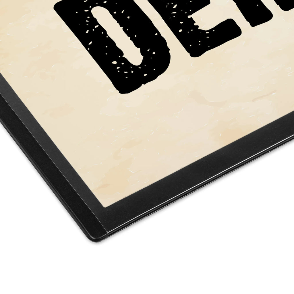 Personalisierte Schreibtischunterlage Kuh Namensaufdruck, Namenspersonalisierung, Schreibunterlage mit Namen, Schreibtisch Unterlagen mit Namen, Personalisierte Schreibtischauflage, Personalisierte Schreibunterlage, Schreibtischauflage mit Namen, Selbst gestalten, Personalisierte Schreibtisch Unterlagen, Bauernhof, Hoftiere, Landwirt, Landwirtin, Träume, Milchkuh, Magie, Spruch, Milch, Kühe, Kuh, Motivtion, Hof, Flausen