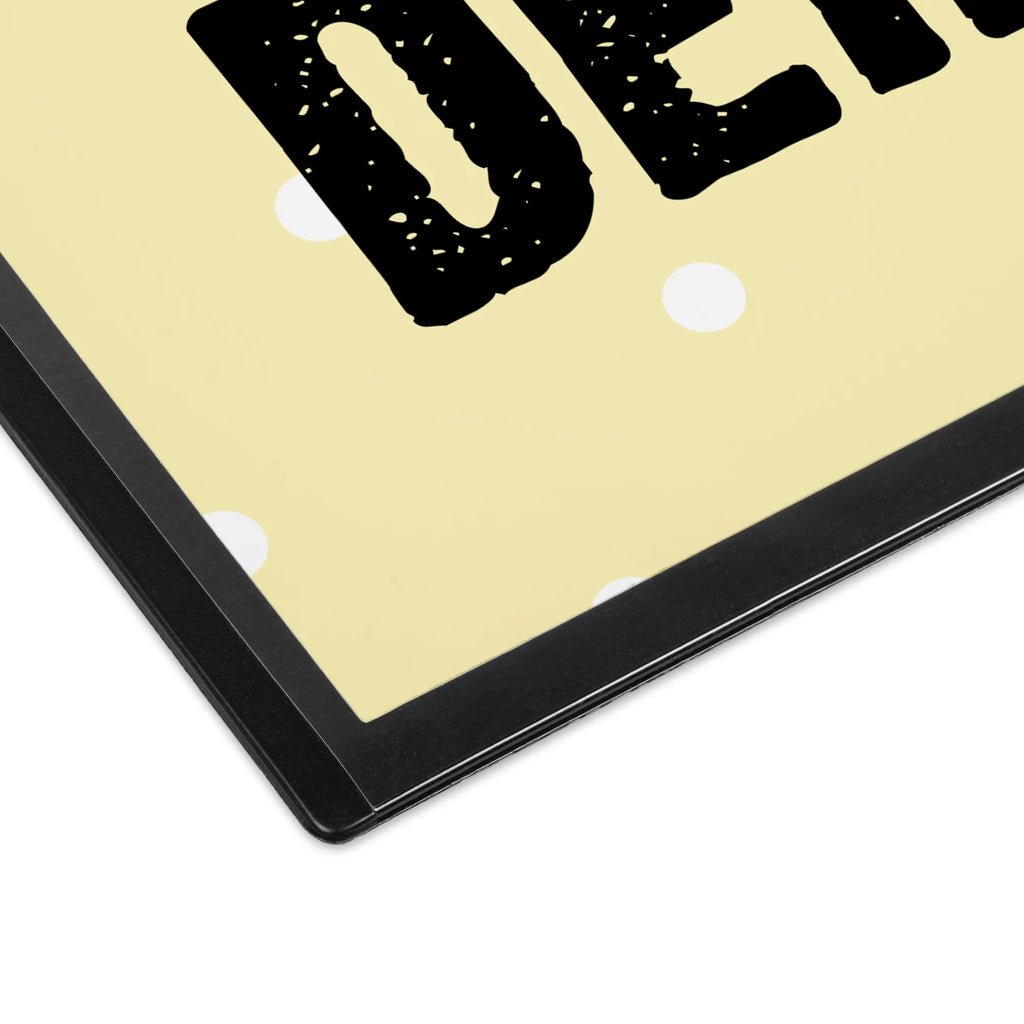 Personalised desk pad bear child Schreibtisch Unterlagen mit Namen, Personalisierte Schreibunterlage, Personalisierte Schreibtisch Unterlagen, Namensaufdruck, Schreibunterlage mit Namen, Personalisierte Schreibtischauflage, Namenspersonalisierung, Selbst gestalten, Schreibtischauflage mit Namen, Familie, Vatertag, Muttertag, Bruder, Schwester, Mama, Papa, Oma, Opa, Geschenk, Mutter, Mutti