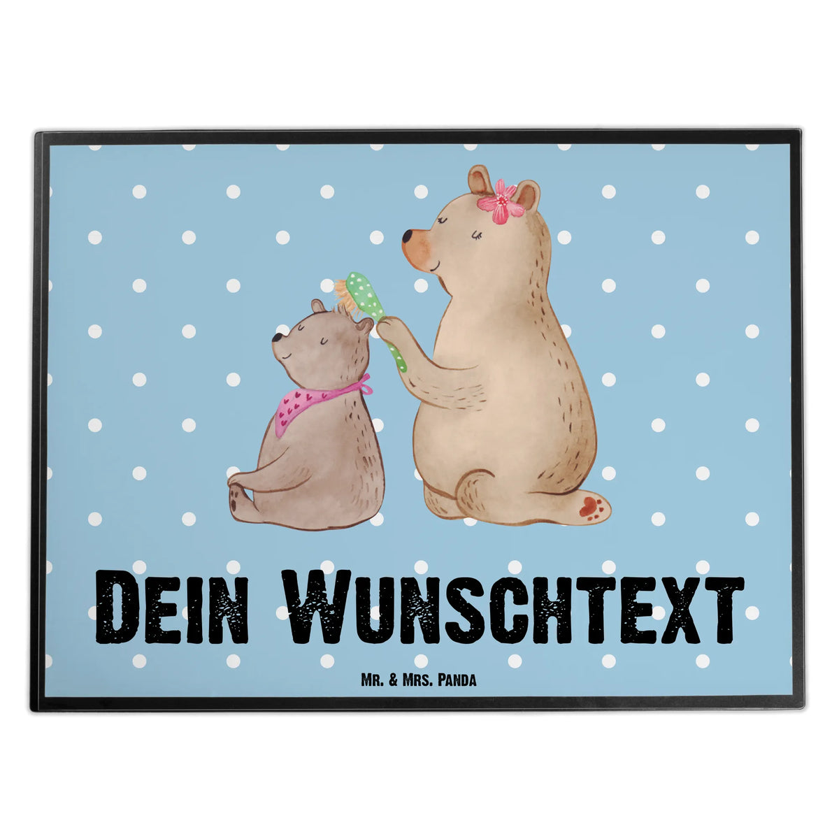Personalised desk pad bear child Schreibtischunterlage gestalten, Personalisierte Schreibunterlage, Malunterlage mit Namen, Personalisierte Bastelunterlage, Tischunterlage selbst gestalten, Schreibtischschutz personalisiert, Personalisierte Tischauflage, Schreibtischunterlage mit eigenem Namen, Bastelunterlage mit Namen, Schreibtischauflage selbst gestalten, Schreibtischmatte selbst gestalten, Schreibunterlage personalisiert, Schreibtischmatte mit Namen, Schreibtischauflage mit Namen, Schreibtischunterlage mit eigenem Text, Schreibunterlage mit Namen, Schreibtischunterlage bedrucken, Schreibunterlage selbst gestalten, Schreibtischunterlage Name, Personalisierte Schreibtischauflage, Schreibtischunterlage mit Namen, Personalisierte Schreibtischmatte, Individuelle Schreibtischunterlage, Tischauflage personalisiert, Schreibtischunterlage mit Wunschname, Schreibtischunterlage selbst gestalten, Schreibtischunterlage personalisierbar, Schreibtischauflage personalisiert, Personalisierte Malunterlage, Schreibtischunterlage individuell gestalten, Personalisierte Tischunterlage, Schreibtischmatte personalisiert, Schreibtischunterlage personalisiert, Personalisierte Schreibtischunterlage, Tischunterlage personalisiert, Opa, Vatertag, Oma, Papa, Bruder, Mama, Schwester, Muttertag, Familie, Geschenk, Mutti, Mutter