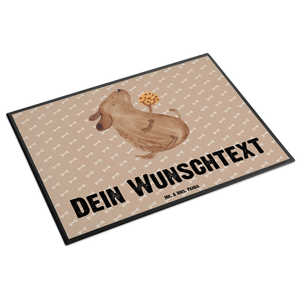 Personalisierte Schreibtischunterlage Hund Keks Personalisierte Schreibunterlage, Namenspersonalisierung, Personalisierte Schreibtisch Unterlagen, Schreibunterlage mit Namen, Schreibtisch Unterlagen mit Namen, Namensaufdruck, Schreibtischauflage mit Namen, Selbst gestalten, Personalisierte Schreibtischauflage, Hund, Hundemotiv, Haustier, Hunderasse, Tierliebhaber, Hundebesitzer, Sprüche, Hundeleckerli, Leckerli, Hundesnacks, Hundekekse