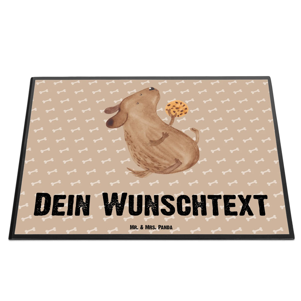 Personalisierte Schreibtischunterlage Hund Keks Personalisierte Schreibunterlage, Namenspersonalisierung, Personalisierte Schreibtisch Unterlagen, Schreibunterlage mit Namen, Schreibtisch Unterlagen mit Namen, Namensaufdruck, Schreibtischauflage mit Namen, Selbst gestalten, Personalisierte Schreibtischauflage, Hund, Hundemotiv, Haustier, Hunderasse, Tierliebhaber, Hundebesitzer, Sprüche, Hundeleckerli, Leckerli, Hundesnacks, Hundekekse