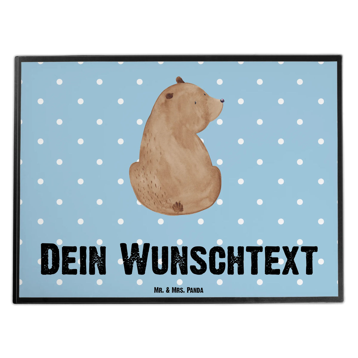 Personalisierte Schreibtischunterlage Bär Schulterblick Tischunterlage selbst gestalten, Schreibunterlage personalisiert, Schreibtischunterlage mit Namen, Schreibtischunterlage personalisiert, Personalisierte Bastelunterlage, Schreibtischmatte selbst gestalten, Bastelunterlage mit Namen, Schreibunterlage mit Namen, Personalisierte Schreibunterlage, Schreibtischunterlage mit Wunschname, Schreibtischunterlage selbst gestalten, Personalisierte Tischunterlage, Personalisierte Schreibtischmatte, Schreibtischunterlage mit eigenem Namen, Schreibtischunterlage gestalten, Tischauflage personalisiert, Schreibtischauflage personalisiert, Schreibtischunterlage mit eigenem Text, Schreibunterlage selbst gestalten, Schreibtischunterlage bedrucken, Individuelle Schreibtischunterlage, Schreibtischauflage mit Namen, Tischunterlage personalisiert, Personalisierte Schreibtischauflage, Malunterlage mit Namen, Schreibtischschutz personalisiert, Schreibtischunterlage individuell gestalten, Schreibtischmatte personalisiert, Personalisierte Tischauflage, Personalisierte Malunterlage, Schreibtischmatte mit Namen, Personalisierte Schreibtischunterlage, Schreibtischunterlage personalisierbar, Schreibtischunterlage Name, Schreibtischauflage selbst gestalten, Teddy, Bär, Teddybär, Bärenliebe, Selbstachtung, Bären, Motivation, Weisheit, Weltansicht