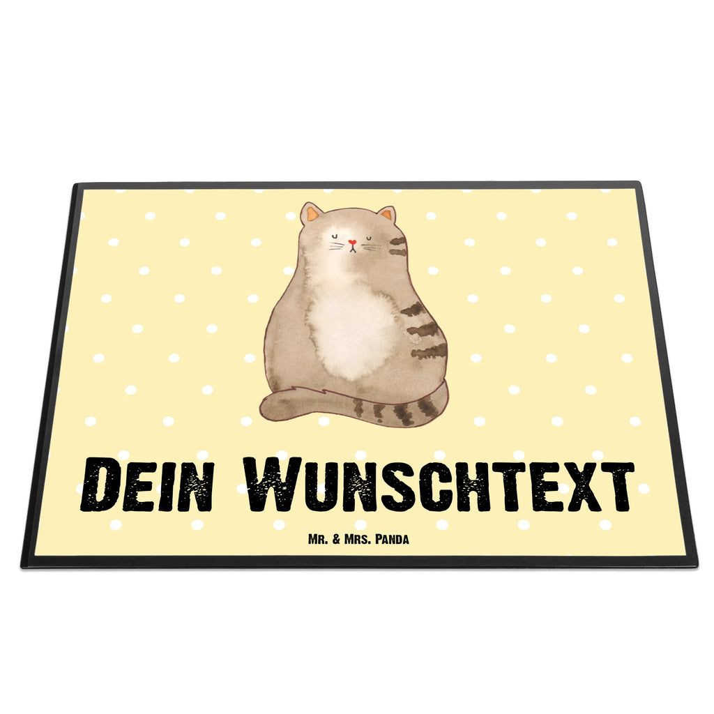 Personalisierte Schreibtischunterlage Katze sitzend Personalisierte Schreibtischauflage, Personalisierte Schreibunterlage, Personalisierte Schreibtisch Unterlagen, Schreibtisch Unterlagen mit Namen, Schreibtischauflage mit Namen, Namenspersonalisierung, Selbst gestalten, Schreibunterlage mit Namen, Namensaufdruck, Katze, Katzenmotiv, Katzenfan, Katzendeko, Katzenfreund, Katzenliebhaber, Katzenprodukte, Katzenartikel, Katzenaccessoires, Katzensouvenirs, Katzenliebhaberprodukte, Katzenmotive, Cat, Katzen, Mietze, Cats, Liebe, Kater, Haustier, Katzenbesitzerin, Katzenliebe, Familie, Lebensinhalt, Katzenhalter, Mittelpunkt
