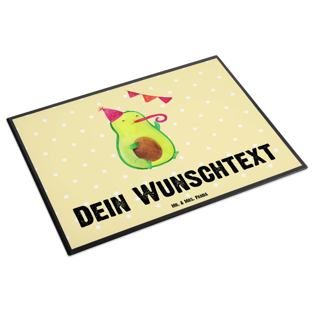 Personalisierte Schreibtischunterlage Avocado Party Personalisierte Schreibtisch Unterlagen, Schreibtischauflage mit Namen, Namensaufdruck, Selbst gestalten, Schreibunterlage mit Namen, Schreibtisch Unterlagen mit Namen, Namenspersonalisierung, Personalisierte Schreibtischauflage, Personalisierte Schreibunterlage, Avocado, Veggie, Vegan, Gesund, Jahrestag, Schulabschluss, Feier, Party, Bestanden, Abi, Prüfung, Firmenfeier, Geburtstag, Feierei, Klassenfeier, Happy Birthday, Lieblingstag, Abschluss, Abifeier, Jubiläum, Avocados, Geburtstagsfeier