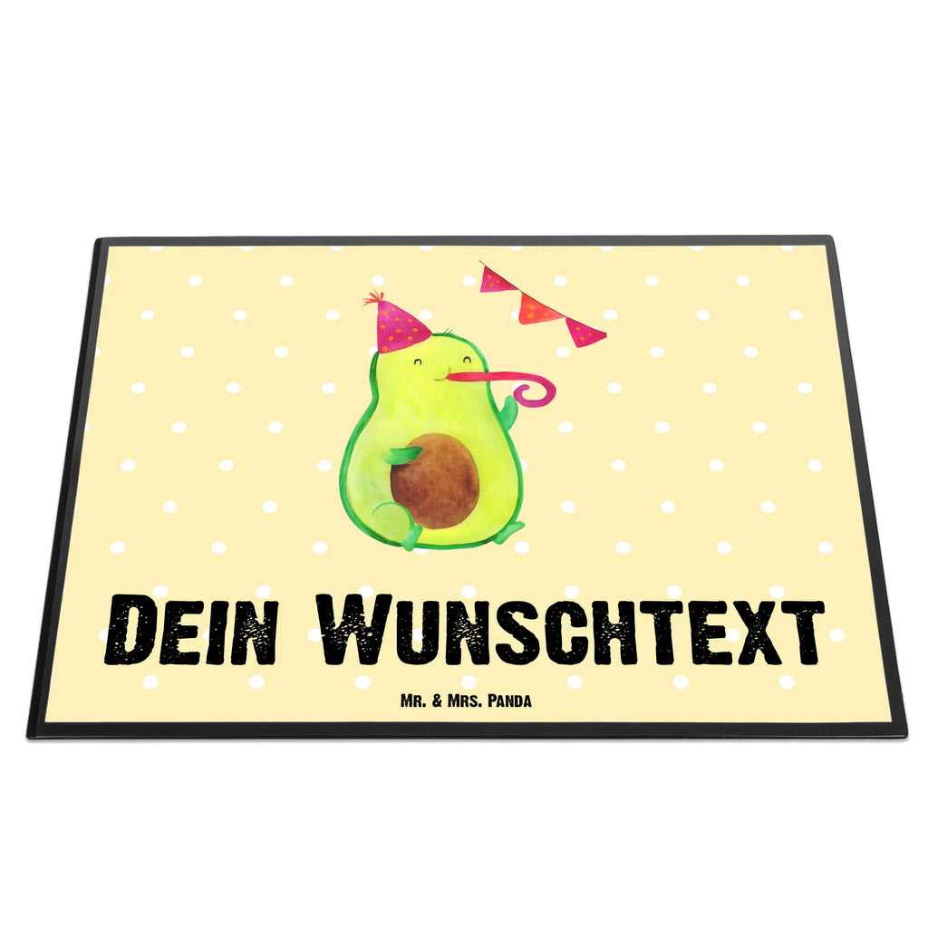 Personalisierte Schreibtischunterlage Avocado Party Personalisierte Schreibtisch Unterlagen, Schreibtischauflage mit Namen, Namensaufdruck, Selbst gestalten, Schreibunterlage mit Namen, Schreibtisch Unterlagen mit Namen, Namenspersonalisierung, Personalisierte Schreibtischauflage, Personalisierte Schreibunterlage, Avocado, Veggie, Vegan, Gesund, Jahrestag, Schulabschluss, Feier, Party, Bestanden, Abi, Prüfung, Firmenfeier, Geburtstag, Feierei, Klassenfeier, Happy Birthday, Lieblingstag, Abschluss, Abifeier, Jubiläum, Avocados, Geburtstagsfeier