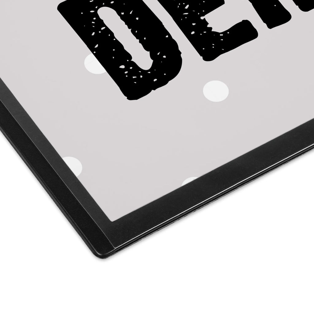 Personalisierte Schreibtischunterlage Axolotl Namensaufdruck, Namenspersonalisierung, Personalisierte Schreibtischauflage, Schreibtisch Unterlagen mit Namen, Personalisierte Schreibtisch Unterlagen, Schreibtischauflage mit Namen, Selbst gestalten, Schreibunterlage mit Namen, Personalisierte Schreibunterlage, Axolotl, Molch, zufrieden, Liebe, Freundin, Weisheit, vergnügt, Lebensstil, Lebensweisheit, fröhlich, Axolot