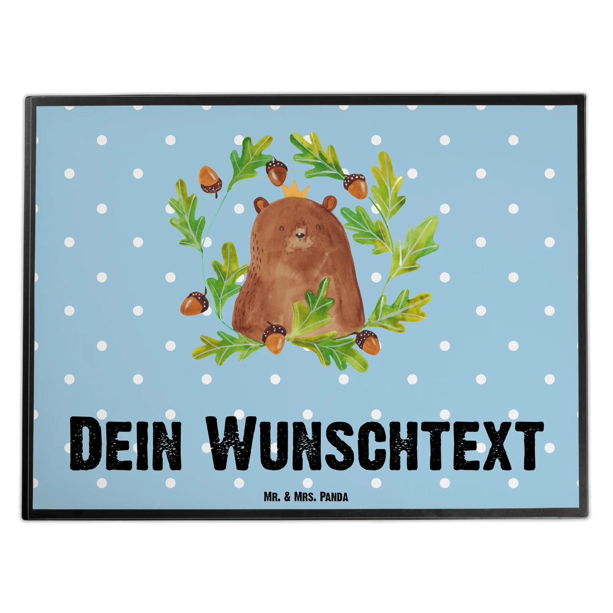 Personalisierte Schreibtischunterlage Bär König Schreibtischmatte mit Namen, Personalisierte Schreibtischauflage, Schreibtischauflage personalisiert, Tischunterlage selbst gestalten, Schreibtischunterlage individuell gestalten, Schreibtischunterlage mit eigenem Text, Schreibtischunterlage mit Wunschname, Schreibtischunterlage gestalten, Individuelle Schreibtischunterlage, Schreibtischschutz personalisiert, Schreibtischunterlage bedrucken, Schreibtischmatte personalisiert, Schreibtischunterlage selbst gestalten, Personalisierte Schreibtischunterlage, Personalisierte Tischauflage, Schreibtischunterlage mit Namen, Personalisierte Schreibtischmatte, Schreibtischunterlage mit eigenem Namen, Schreibtischunterlage Name, Personalisierte Bastelunterlage, Schreibunterlage personalisiert, Schreibtischauflage selbst gestalten, Personalisierte Schreibunterlage, Malunterlage mit Namen, Schreibtischunterlage personalisierbar, Tischauflage personalisiert, Schreibtischmatte selbst gestalten, Bastelunterlage mit Namen, Schreibunterlage selbst gestalten, Tischunterlage personalisiert, Personalisierte Malunterlage, Schreibtischunterlage personalisiert, Schreibunterlage mit Namen, Schreibtischauflage mit Namen, Personalisierte Tischunterlage, Teddy, Bär, Teddybär, Bester Papa, Daddy, Papa, Papi, Bester Vater, Vatertag, Weltbester Papa, Dad, Papa Bär, Vater