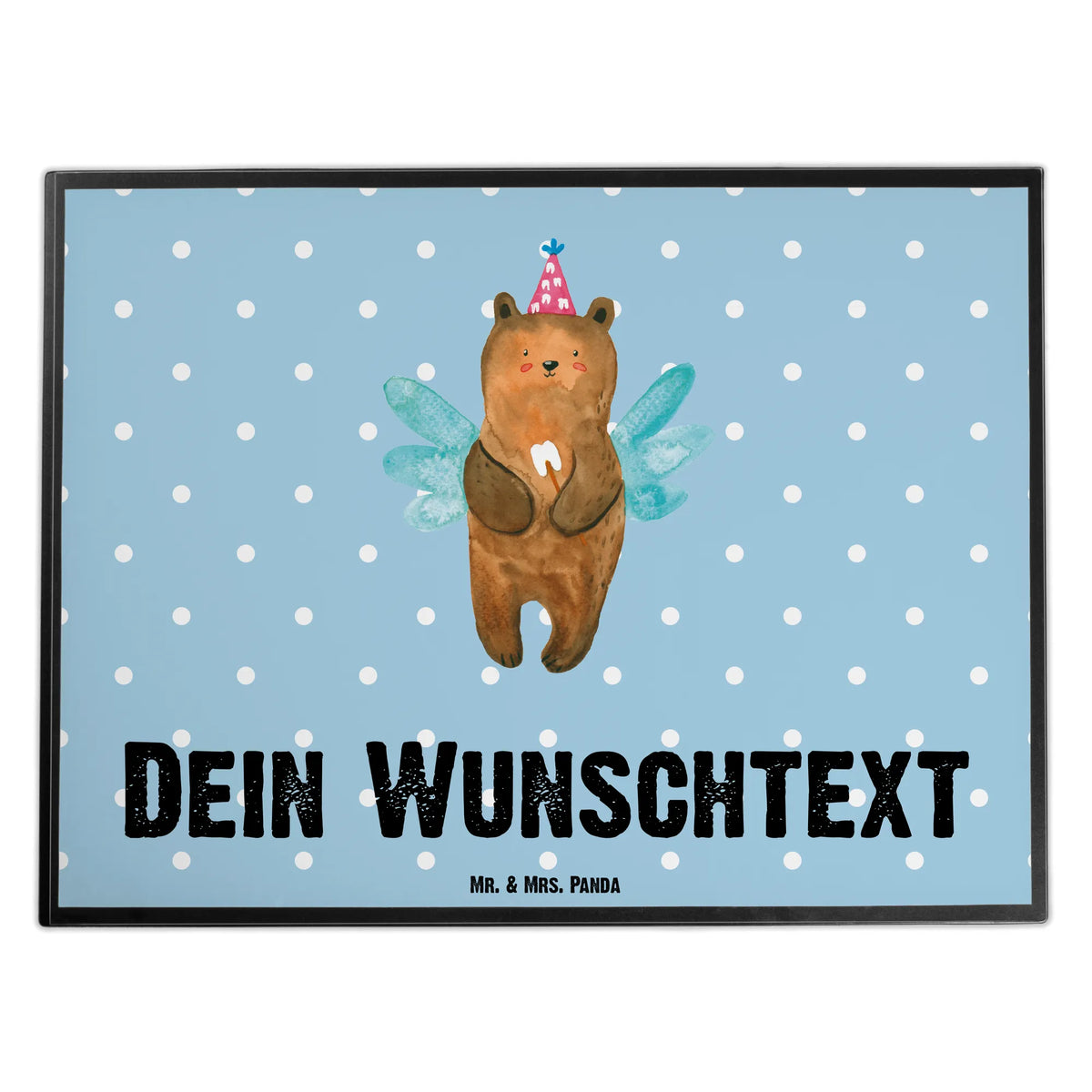 Personalisierte Schreibtischunterlage Bär Zahnfee Schreibtischmatte selbst gestalten, Personalisierte Schreibtischunterlage, Schreibtischunterlage bedrucken, Schreibtischunterlage individuell gestalten, Schreibtischunterlage personalisierbar, Schreibtischunterlage personalisiert, Individuelle Schreibtischunterlage, Personalisierte Tischauflage, Personalisierte Tischunterlage, Tischunterlage personalisiert, Personalisierte Malunterlage, Schreibtischunterlage selbst gestalten, Schreibtischauflage personalisiert, Schreibtischunterlage mit eigenem Text, Personalisierte Schreibunterlage, Schreibtischunterlage mit eigenem Namen, Schreibtischmatte personalisiert, Personalisierte Schreibtischmatte, Personalisierte Schreibtischauflage, Personalisierte Bastelunterlage, Schreibtischmatte mit Namen, Schreibunterlage mit Namen, Schreibtischauflage selbst gestalten, Schreibtischunterlage mit Wunschname, Schreibtischauflage mit Namen, Tischauflage personalisiert, Schreibunterlage personalisiert, Schreibtischschutz personalisiert, Schreibtischunterlage gestalten, Malunterlage mit Namen, Schreibtischunterlage Name, Bastelunterlage mit Namen, Tischunterlage selbst gestalten, Schreibunterlage selbst gestalten, Schreibtischunterlage mit Namen, Teddy, Bär, Teddybär, Milchzahn, Zahnfee, Erster Zahn, Fee