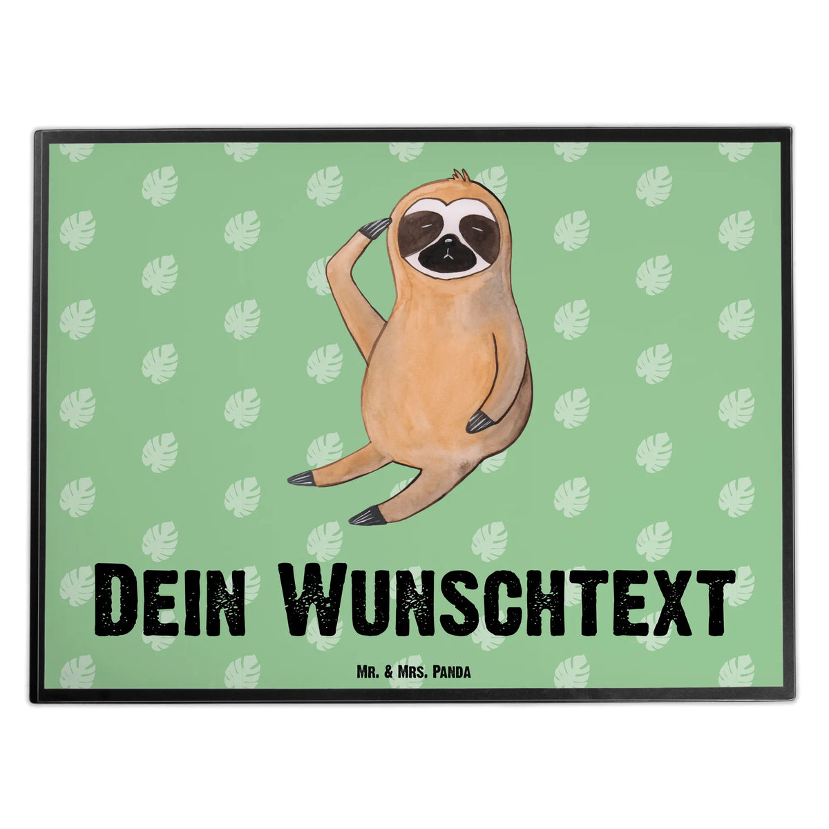 Personalisierte Schreibtischunterlage Faultier Vogel Schreibtischunterlage personalisiert, Personalisierte Tischunterlage, Schreibtischunterlage gestalten, Schreibtischauflage mit Namen, Schreibtischunterlage personalisierbar, Schreibunterlage mit Namen, Personalisierte Tischauflage, Personalisierte Schreibtischauflage, Personalisierte Schreibtischmatte, Schreibtischmatte personalisiert, Schreibtischunterlage mit eigenem Text, Personalisierte Malunterlage, Schreibtischschutz personalisiert, Schreibtischunterlage Name, Schreibunterlage selbst gestalten, Schreibtischunterlage mit Wunschname, Schreibtischmatte selbst gestalten, Schreibtischunterlage selbst gestalten, Tischauflage personalisiert, Bastelunterlage mit Namen, Personalisierte Bastelunterlage, Tischunterlage personalisiert, Schreibtischunterlage individuell gestalten, Schreibunterlage personalisiert, Schreibtischunterlage mit Namen, Schreibtischunterlage bedrucken, Malunterlage mit Namen, Personalisierte Schreibunterlage, Schreibtischunterlage mit eigenem Namen, Individuelle Schreibtischunterlage, Tischunterlage selbst gestalten, Schreibtischauflage selbst gestalten, Personalisierte Schreibtischunterlage, Schreibtischauflage personalisiert, Schreibtischmatte mit Namen, Faultier, Faultier Geschenk, Faultier Deko, Früher Vogel, faul, Faultierwelt, Der Frühe Vogel, Lieblingstier, Faultiere, Frühaufsteher, Morgenmuffel, Vogel, Spinner