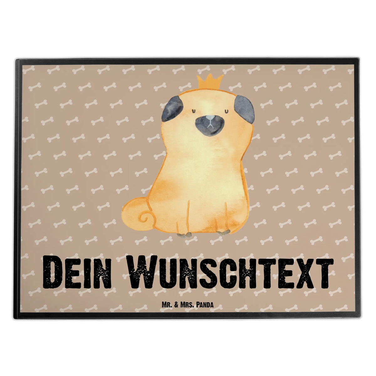 Personalisierte Schreibtischunterlage Mops Krone Schreibtischunterlage personalisierbar, Schreibtischunterlage mit Wunschname, Schreibunterlage mit Namen, Schreibtischunterlage personalisiert, Personalisierte Malunterlage, Schreibunterlage selbst gestalten, Personalisierte Schreibtischunterlage, Schreibtischunterlage mit eigenem Text, Schreibtischunterlage bedrucken, Malunterlage mit Namen, Personalisierte Tischauflage, Individuelle Schreibtischunterlage, Schreibtischschutz personalisiert, Schreibtischunterlage individuell gestalten, Personalisierte Bastelunterlage, Schreibtischauflage personalisiert, Schreibtischunterlage Name, Schreibtischmatte selbst gestalten, Schreibtischauflage mit Namen, Schreibtischauflage selbst gestalten, Schreibtischmatte mit Namen, Schreibtischmatte personalisiert, Tischunterlage personalisiert, Schreibtischunterlage selbst gestalten, Personalisierte Schreibtischmatte, Schreibunterlage personalisiert, Bastelunterlage mit Namen, Personalisierte Schreibunterlage, Personalisierte Schreibtischauflage, Tischauflage personalisiert, Schreibtischunterlage gestalten, Personalisierte Tischunterlage, Schreibtischunterlage mit Namen, Tischunterlage selbst gestalten, Schreibtischunterlage mit eigenem Namen, Sprüche, Hund, Hunderasse, Hundebesitzer, Hundemotiv, Haustier, Tierliebhaber, Hundebesitzer. Spruch, Allergisch, Kinderlos, Lustig, Mops, Hausregel