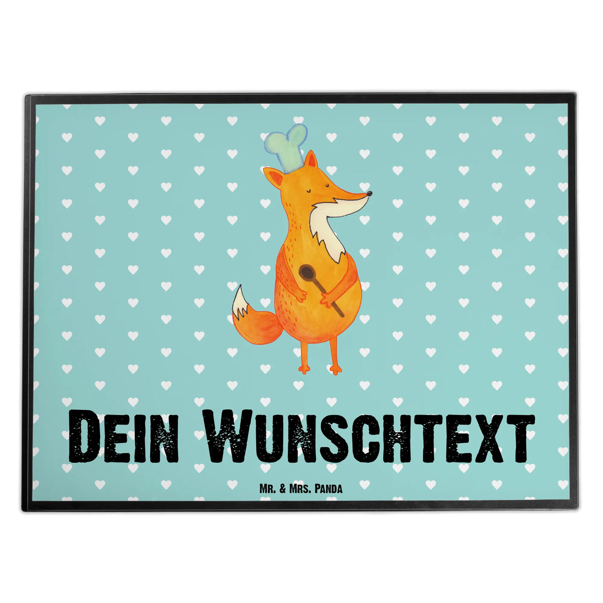 Personalisierte Schreibtischunterlage Fuchs Koch Personalisierte Tischunterlage, Individuelle Schreibtischunterlage, Schreibtischunterlage individuell gestalten, Personalisierte Schreibtischauflage, Schreibtischunterlage selbst gestalten, Personalisierte Malunterlage, Schreibtischunterlage mit Namen, Schreibtischunterlage gestalten, Schreibunterlage personalisiert, Malunterlage mit Namen, Bastelunterlage mit Namen, Personalisierte Schreibtischunterlage, Schreibtischauflage mit Namen, Schreibtischauflage personalisiert, Tischunterlage selbst gestalten, Tischauflage personalisiert, Schreibtischunterlage mit Wunschname, Schreibtischunterlage personalisierbar, Schreibtischmatte personalisiert, Schreibtischunterlage mit eigenem Namen, Personalisierte Tischauflage, Schreibtischmatte selbst gestalten, Schreibtischschutz personalisiert, Tischunterlage personalisiert, Schreibtischmatte mit Namen, Schreibunterlage mit Namen, Schreibtischunterlage bedrucken, Schreibtischunterlage mit eigenem Text, Schreibtischunterlage personalisiert, Personalisierte Bastelunterlage, Schreibtischunterlage Name, Personalisierte Schreibunterlage, Schreibtischauflage selbst gestalten, Personalisierte Schreibtischmatte, Schreibunterlage selbst gestalten, Fuchs, Köche, Küche Spruch, Koch Geschenk, Küche Deko, Füchse, Bäcker, Party Spruch, Witzig, Spruch Lustig