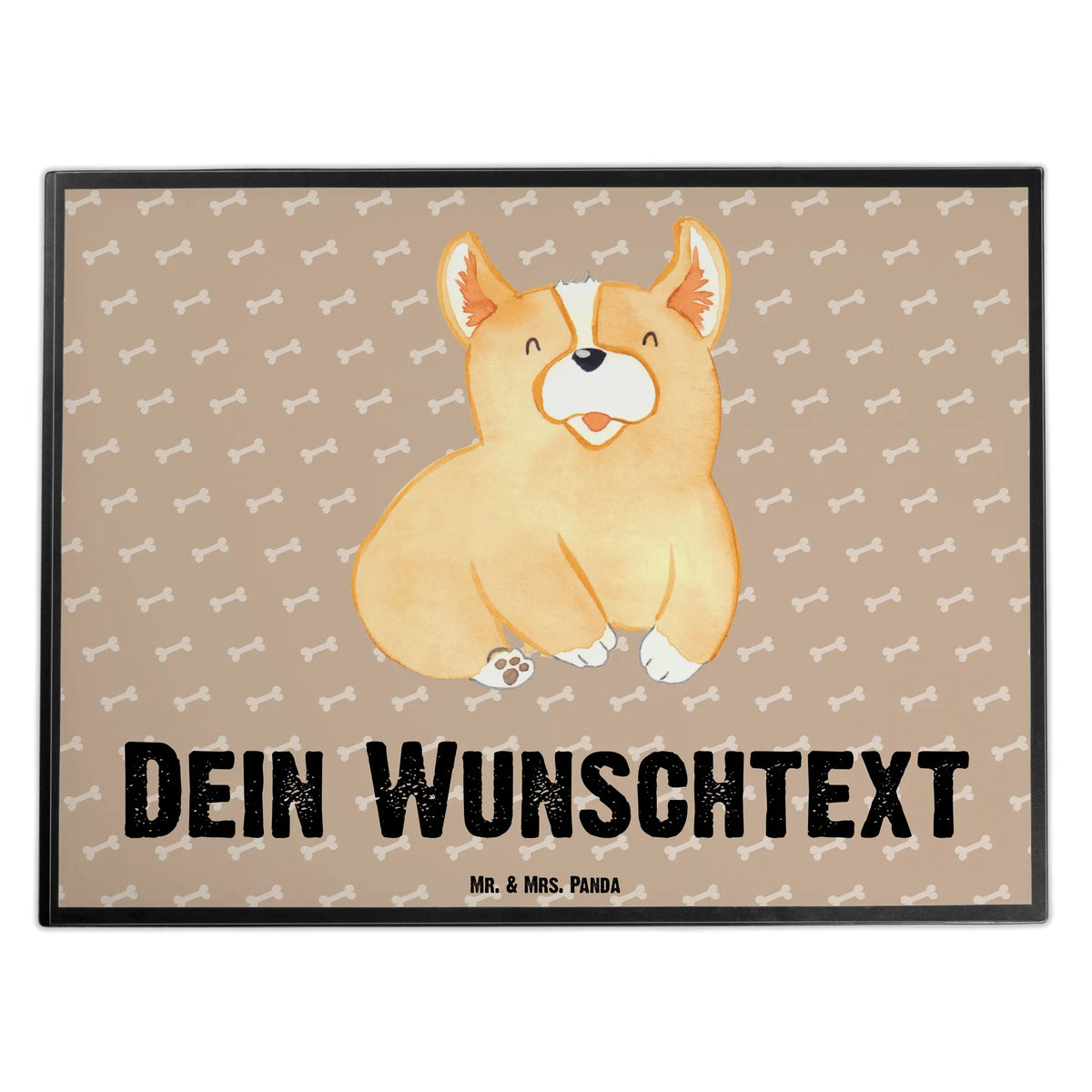 Personalisierte Schreibtischunterlage Corgie Schreibtischauflage personalisiert, Individuelle Schreibtischunterlage, Personalisierte Schreibtischmatte, Schreibtischunterlage mit Namen, Schreibunterlage personalisiert, Schreibtischunterlage mit eigenem Namen, Personalisierte Tischunterlage, Schreibtischunterlage personalisiert, Personalisierte Schreibtischauflage, Personalisierte Schreibunterlage, Schreibunterlage mit Namen, Malunterlage mit Namen, Personalisierte Bastelunterlage, Schreibtischauflage selbst gestalten, Schreibtischmatte personalisiert, Schreibtischauflage mit Namen, Schreibtischmatte mit Namen, Schreibtischschutz personalisiert, Schreibtischunterlage gestalten, Schreibtischmatte selbst gestalten, Schreibunterlage selbst gestalten, Schreibtischunterlage Name, Personalisierte Tischauflage, Schreibtischunterlage mit Wunschname, Tischunterlage selbst gestalten, Bastelunterlage mit Namen, Personalisierte Malunterlage, Schreibtischunterlage mit eigenem Text, Personalisierte Schreibtischunterlage, Schreibtischunterlage personalisierbar, Tischunterlage personalisiert, Schreibtischunterlage bedrucken, Schreibtischunterlage selbst gestalten, Schreibtischunterlage individuell gestalten, Tischauflage personalisiert, Sprüche, Hund, Hunderasse, Hundebesitzer, Hundemotiv, Haustier, Tierliebhaber, Welsh Corgie Pembroke, Lebensfreude, Britisch, Spruch, Motivation, Corgie, Hundespruch