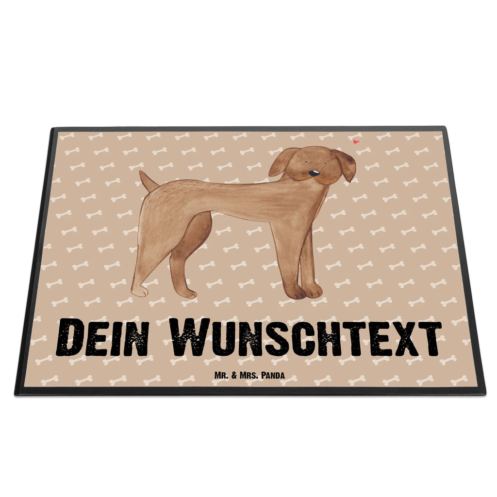 Personalised desk pad Dog mastiff dog, mutt, hound, woof, dog mama, dog breed, love dogs, love for dogs, dog decorative items, bag with dog print, funny gifts for dog owners, what do you give a dog lover, Christmas gifts for dogs, gifts for dogs, dog sayings, Dogs, Dog, Great Dane