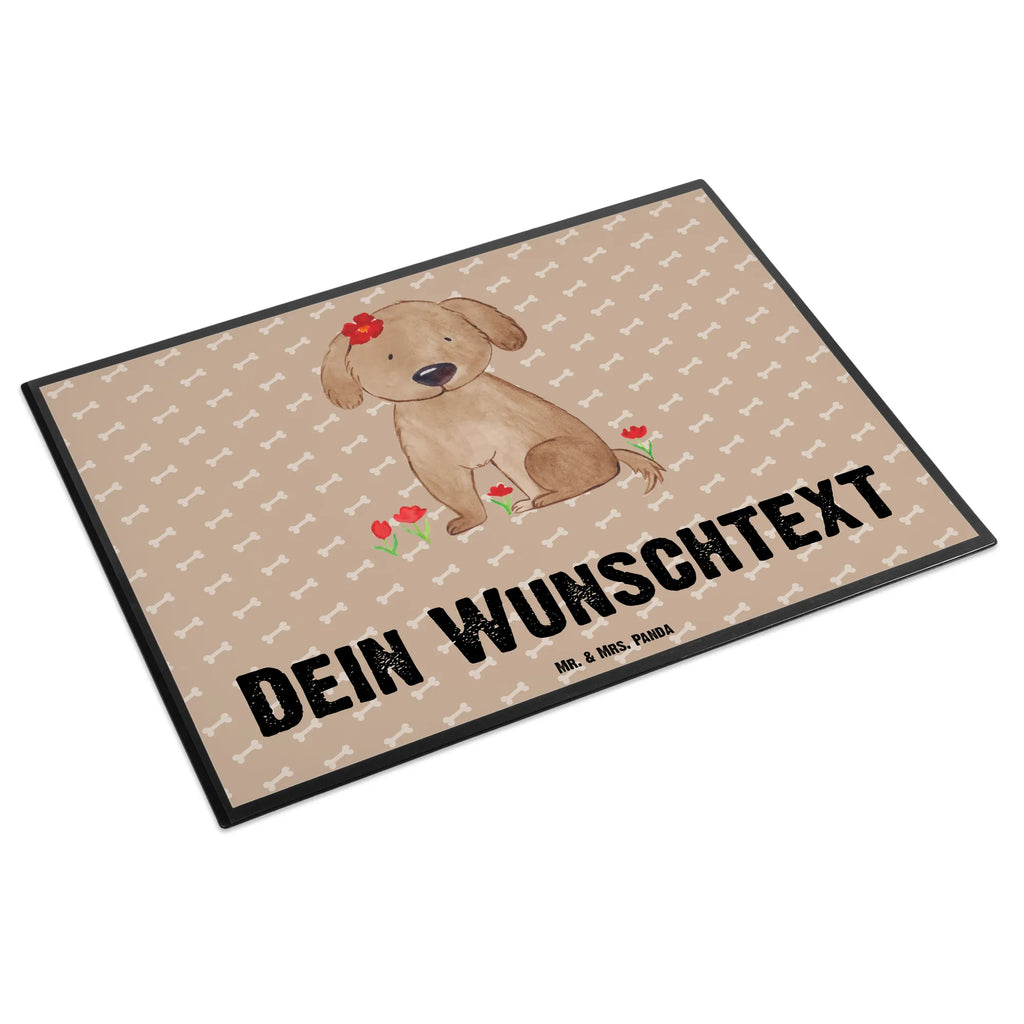 Personalisierte Schreibtischunterlage Hund Hundedame Namensaufdruck, Schreibtischauflage mit Namen, Schreibunterlage mit Namen, Personalisierte Schreibtisch Unterlagen, Personalisierte Schreibtischauflage, Namenspersonalisierung, Selbst gestalten, Schreibtisch Unterlagen mit Namen, Personalisierte Schreibunterlage, Hund, Hundemotiv, Haustier, Hunderasse, Tierliebhaber, Hundebesitzer, Sprüche, Hundeglück, Hundeliebe, Hunde, Frauchen, Liebe