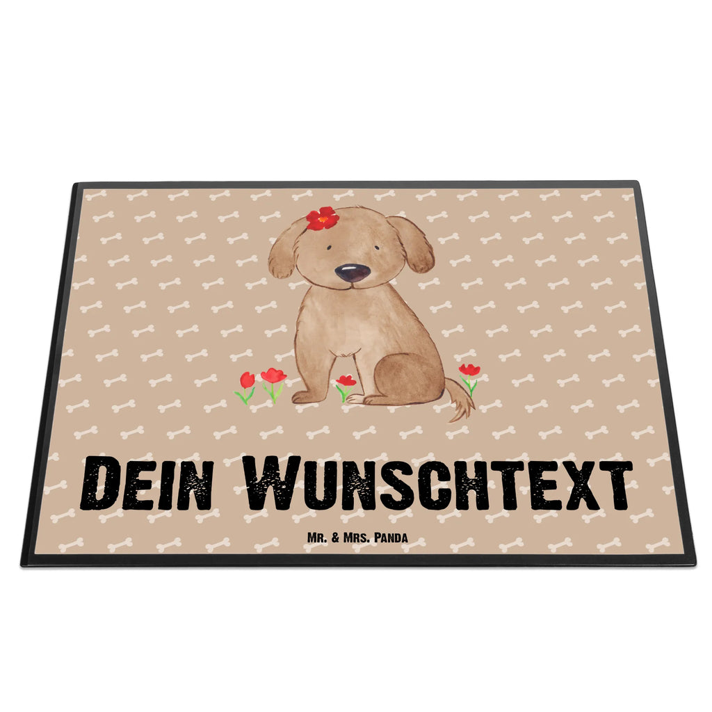 Personalisierte Schreibtischunterlage Hund Hundedame Namensaufdruck, Schreibtischauflage mit Namen, Schreibunterlage mit Namen, Personalisierte Schreibtisch Unterlagen, Personalisierte Schreibtischauflage, Namenspersonalisierung, Selbst gestalten, Schreibtisch Unterlagen mit Namen, Personalisierte Schreibunterlage, Hund, Hundemotiv, Haustier, Hunderasse, Tierliebhaber, Hundebesitzer, Sprüche, Hundeglück, Hundeliebe, Hunde, Frauchen, Liebe