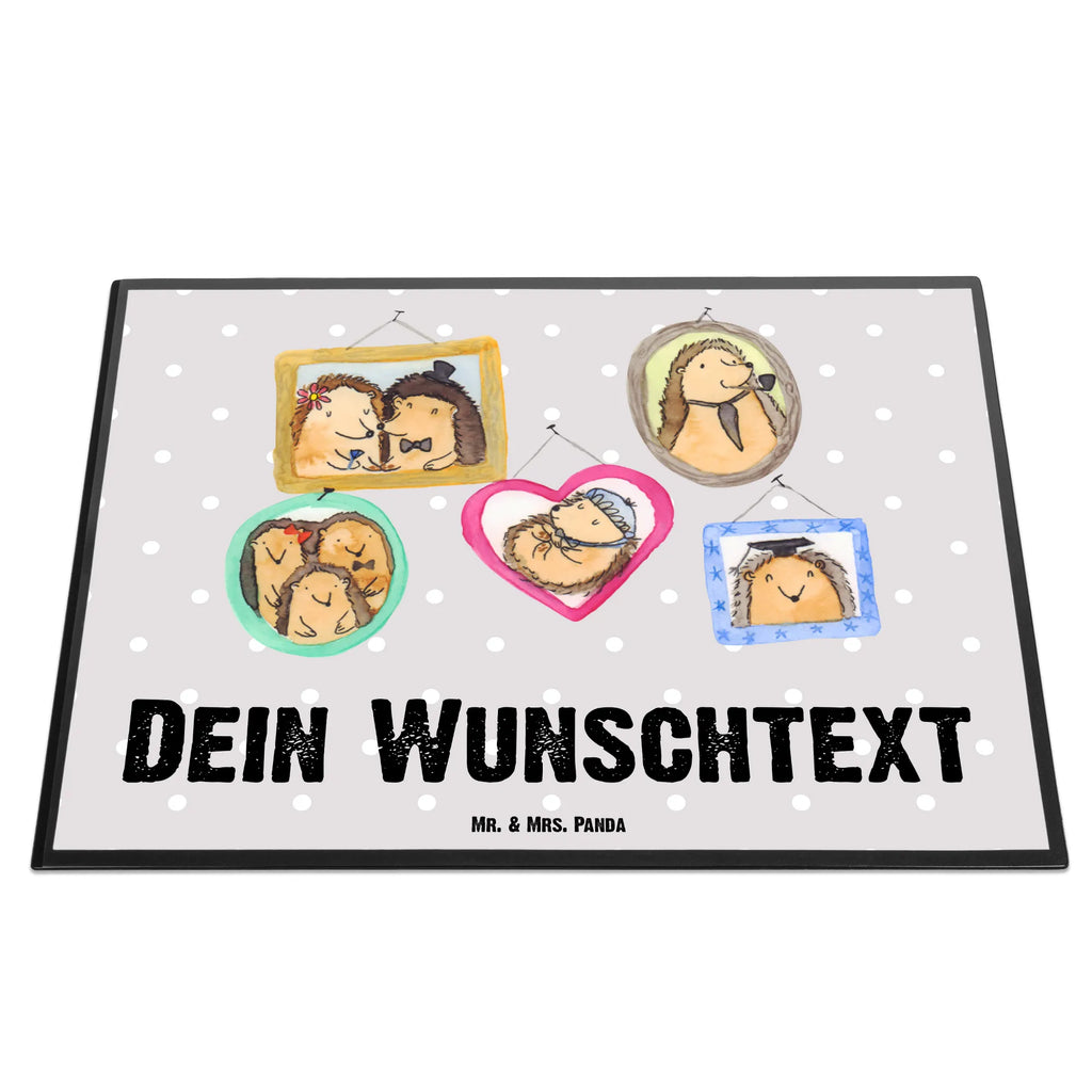 Personalisierte Schreibtischunterlage Igel Familie Schreibtisch Unterlagen mit Namen, Schreibtisch Matte, Personalisierte Schreibtisch Unterlagen, Schreibunterlage mit Namen, Selbst Gestalten, Personalisierte Schreibunterlage, Namenspersonalisierung, Schreibtischauflage mit Namen, Namensaufdruck, Personalisierte Schreibtischauflage, Muttertag, Vatertag, Mama, Papa, Oma, Opa, Familie, Schwester, Bruder, Zusammenhalt, Bilder, Igel, Glück, Liebe