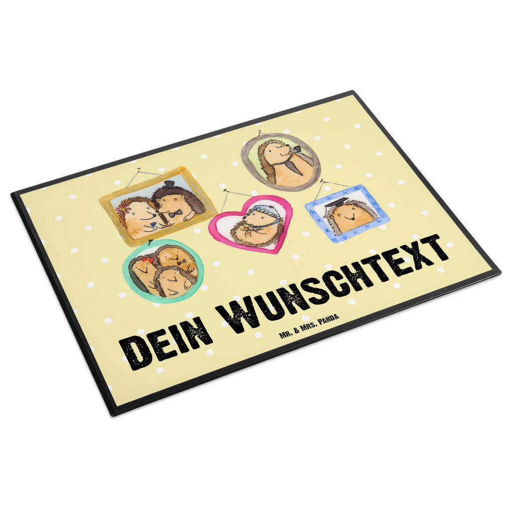 Personalisierte Schreibtischunterlage Igel Familie Schreibtisch Unterlagen mit Namen, Schreibtisch Matte, Personalisierte Schreibtisch Unterlagen, Schreibunterlage mit Namen, Selbst Gestalten, Personalisierte Schreibunterlage, Namenspersonalisierung, Schreibtischauflage mit Namen, Namensaufdruck, Personalisierte Schreibtischauflage, Muttertag, Vatertag, Mama, Papa, Oma, Opa, Familie, Schwester, Bruder, Zusammenhalt, Bilder, Igel, Glück, Liebe