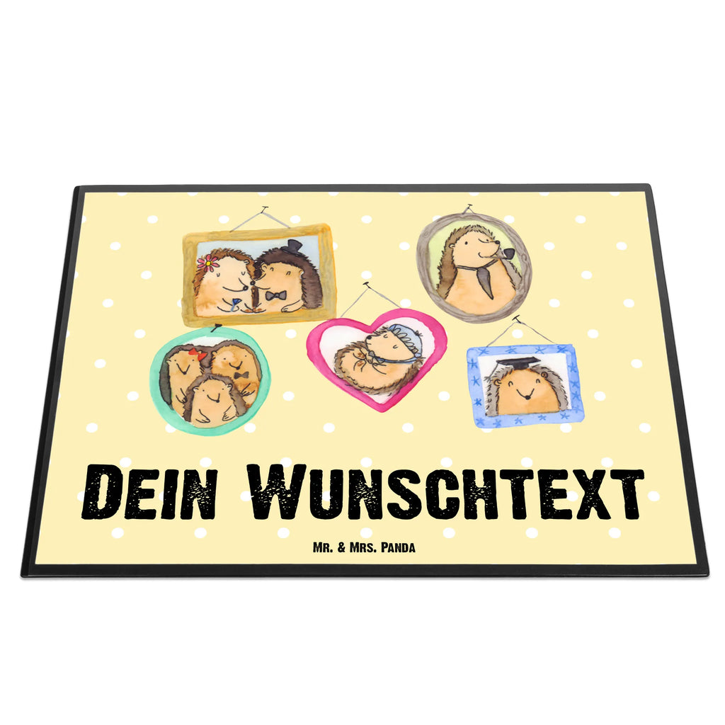 Personalisierte Schreibtischunterlage Igel Familie Schreibtisch Unterlagen mit Namen, Schreibtisch Matte, Personalisierte Schreibtisch Unterlagen, Schreibunterlage mit Namen, Selbst Gestalten, Personalisierte Schreibunterlage, Namenspersonalisierung, Schreibtischauflage mit Namen, Namensaufdruck, Personalisierte Schreibtischauflage, Muttertag, Vatertag, Mama, Papa, Oma, Opa, Familie, Schwester, Bruder, Zusammenhalt, Bilder, Igel, Glück, Liebe