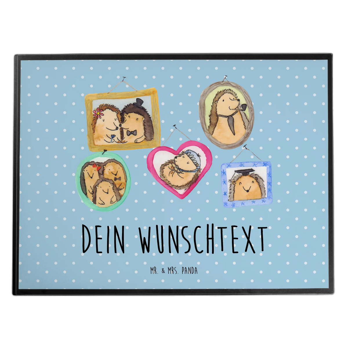 Personalisierte Schreibtischunterlage Igel Familie Personalisierte Schreibtischmatte, Schreibtischauflage mit Namen, Schreibtischmatte mit Namen, Personalisierte Schreibtischauflage, Tischunterlage personalisiert, Schreibunterlage selbst gestalten, Schreibtischunterlage individuell gestalten, Schreibtischschutz personalisiert, Personalisierte Schreibunterlage, Schreibtischunterlage personalisiert, Bastelunterlage mit Namen, Schreibunterlage personalisiert, Personalisierte Tischauflage, Schreibtischauflage personalisiert, Tischauflage personalisiert, Schreibtischunterlage bedrucken, Schreibtischauflage selbst gestalten, Tischunterlage selbst gestalten, Schreibtischunterlage Name, Personalisierte Malunterlage, Personalisierte Bastelunterlage, Schreibtischmatte personalisiert, Schreibtischunterlage personalisierbar, Personalisierte Schreibtischunterlage, Schreibtischunterlage gestalten, Schreibtischunterlage mit eigenem Namen, Malunterlage mit Namen, Schreibtischunterlage mit eigenem Text, Schreibtischunterlage mit Namen, Individuelle Schreibtischunterlage, Schreibtischunterlage selbst gestalten, Schreibunterlage mit Namen, Schreibtischmatte selbst gestalten, Schreibtischunterlage mit Wunschname, Personalisierte Tischunterlage, Opa, Vatertag, Oma, Papa, Bruder, Mama, Schwester, Muttertag, Familie, Igel, Bilder, Liebe, Glück, Zusammenhalt