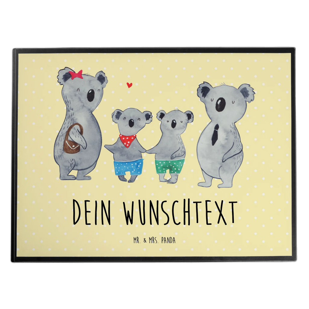 Personalisierte Schreibtischunterlage Koala Familie zwei Personalisierte Schreibunterlage, Namensaufdruck, Namenspersonalisierung, Schreibtisch Matte, Schreibtischauflage mit Namen, Personalisierte Schreibtischauflage, Personalisierte Schreibtisch Unterlagen, Schreibunterlage mit Namen, Selbst Gestalten, Schreibtisch Unterlagen mit Namen, Muttertag, Vatertag, Mama, Papa, Oma, Opa, Familie, Schwester, Bruder, Familienzeit, Koala, Koalafamilie, Lieblingsfamilie, Familienleben, Koalabär, Beste Familie