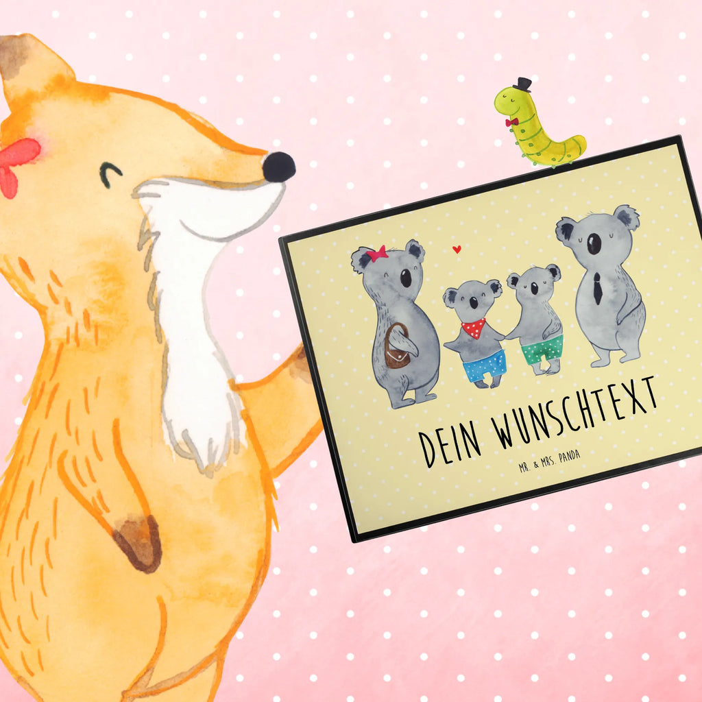 Personalisierte Schreibtischunterlage Koala Familie zwei Personalisierte Schreibunterlage, Namensaufdruck, Namenspersonalisierung, Schreibtisch Matte, Schreibtischauflage mit Namen, Personalisierte Schreibtischauflage, Personalisierte Schreibtisch Unterlagen, Schreibunterlage mit Namen, Selbst Gestalten, Schreibtisch Unterlagen mit Namen, Muttertag, Vatertag, Mama, Papa, Oma, Opa, Familie, Schwester, Bruder, Familienzeit, Koala, Koalafamilie, Lieblingsfamilie, Familienleben, Koalabär, Beste Familie