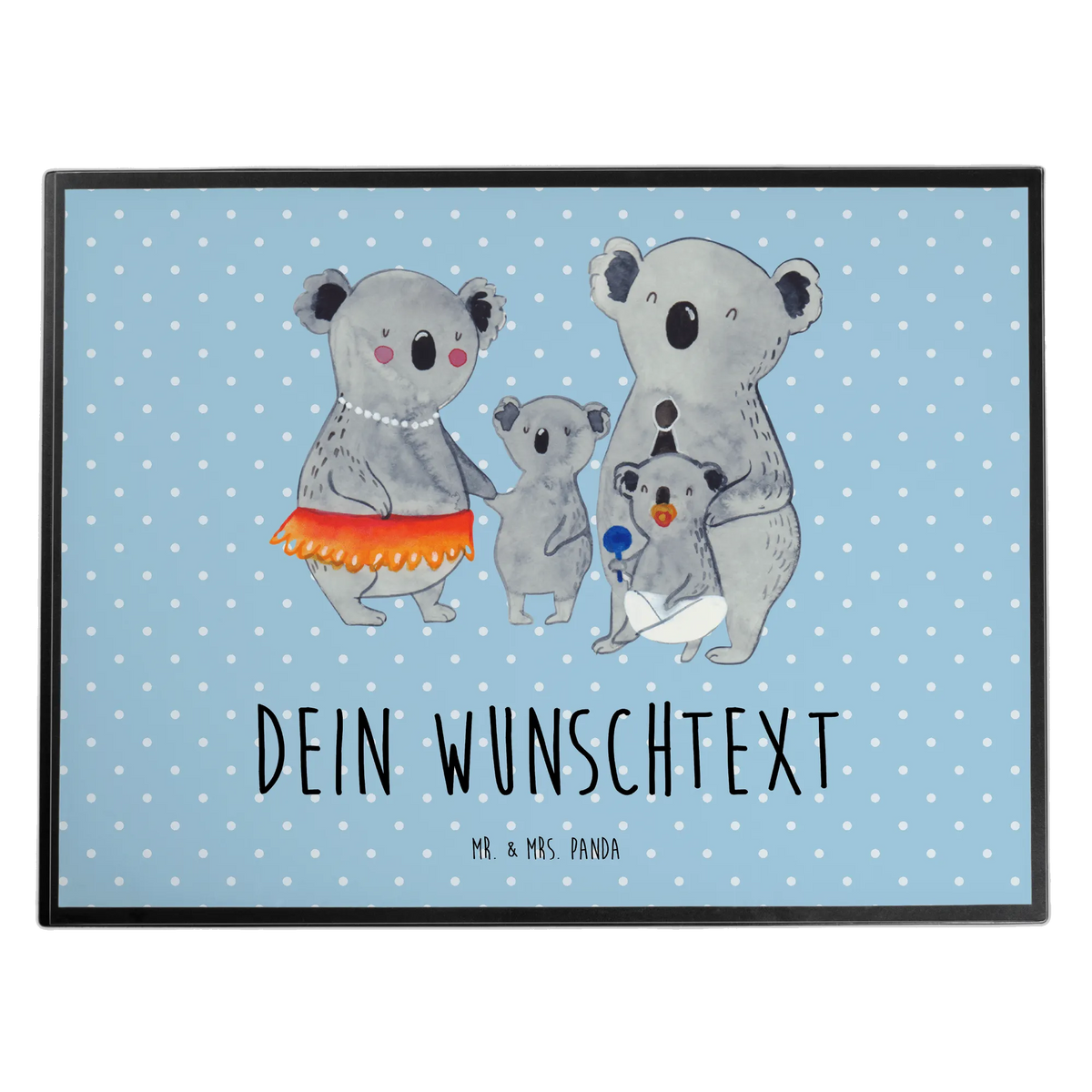 Personalised desk pad Koala Family Individuelle Schreibtischunterlage, Schreibtischunterlage personalisiert, Personalisierte Schreibtischmatte, Schreibtischauflage selbst gestalten, Schreibtischmatte personalisiert, Personalisierte Bastelunterlage, Schreibtischunterlage individuell gestalten, Malunterlage mit Namen, Personalisierte Malunterlage, Schreibtischunterlage mit Wunschname, Schreibtischunterlage Name, Schreibtischunterlage bedrucken, Tischunterlage personalisiert, Personalisierte Schreibtischauflage, Schreibtischunterlage selbst gestalten, Schreibtischunterlage mit eigenem Text, Tischauflage personalisiert, Schreibtischschutz personalisiert, Schreibunterlage selbst gestalten, Schreibtischmatte mit Namen, Personalisierte Tischauflage, Personalisierte Schreibtischunterlage, Schreibtischunterlage gestalten, Schreibtischunterlage mit eigenem Namen, Schreibtischauflage mit Namen, Bastelunterlage mit Namen, Tischunterlage selbst gestalten, Schreibtischmatte selbst gestalten, Personalisierte Schreibunterlage, Schreibunterlage mit Namen, Schreibunterlage personalisiert, Personalisierte Tischunterlage, Schreibtischunterlage personalisierbar, Schreibtischunterlage mit Namen, Schreibtischauflage personalisiert, Opa, Vatertag, Oma, Papa, Bruder, Mama, Schwester, Muttertag, Familie, Koalas, Family, Koala, Geschwister, Familienleben, Kinder